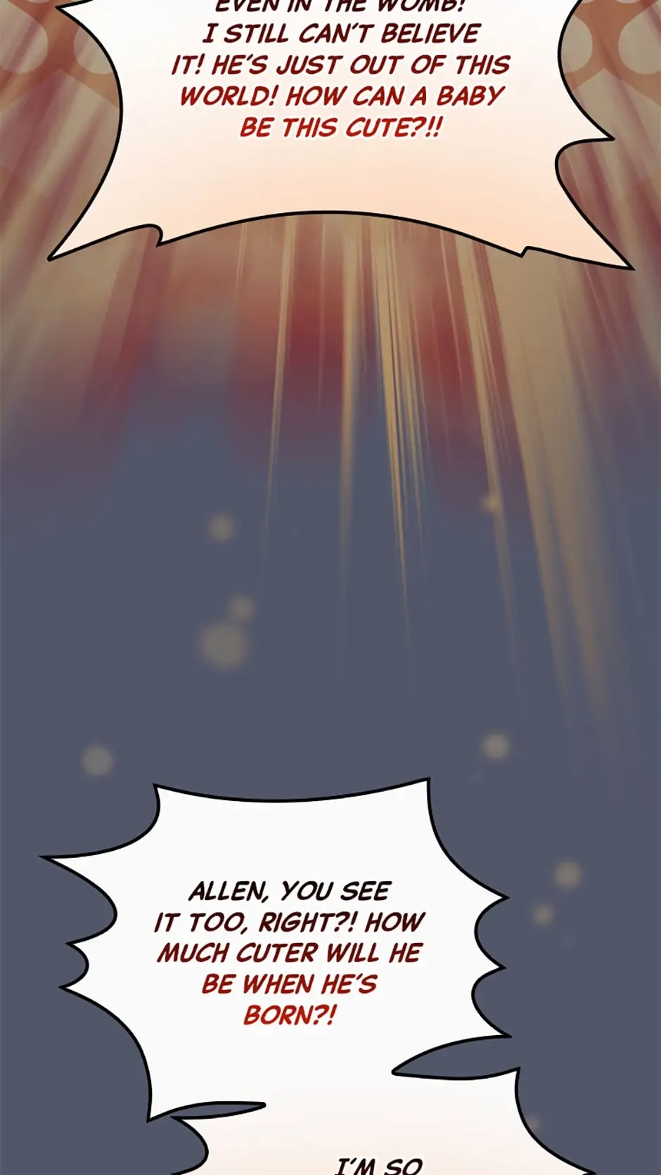 Chapter 24 page 10 - 