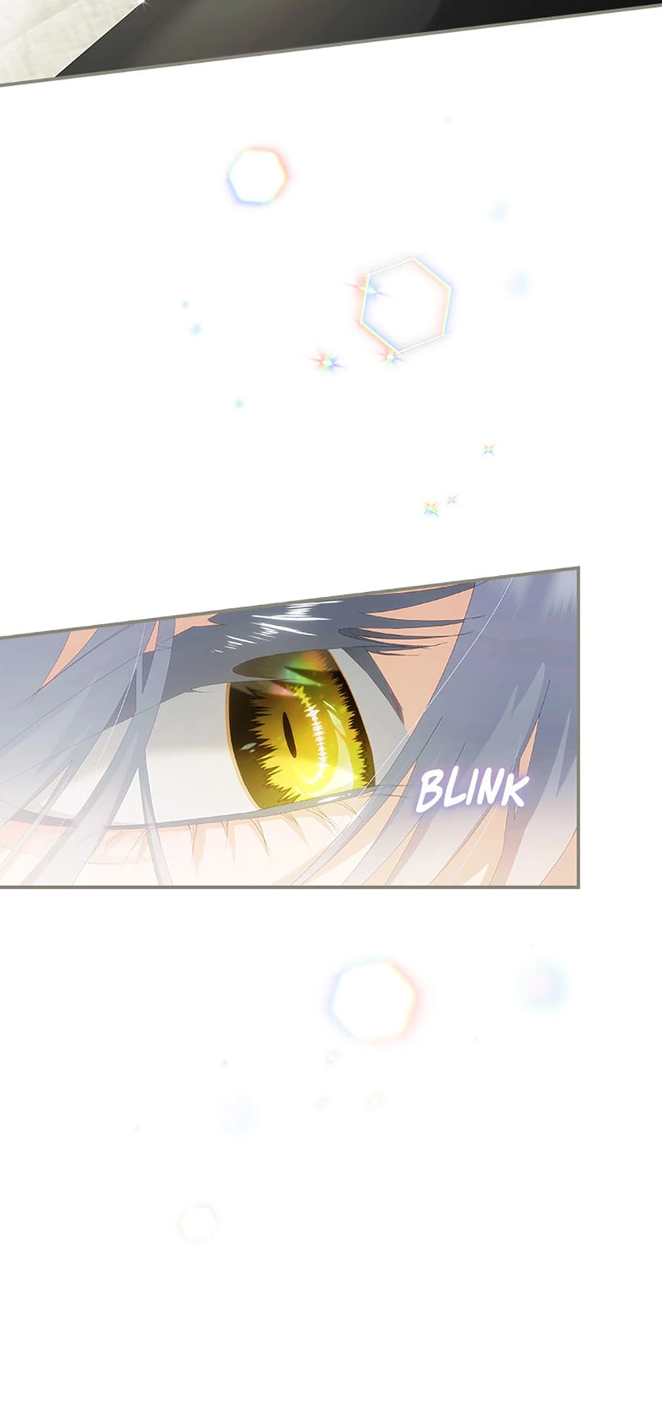  Chapter 25 page 2 - 