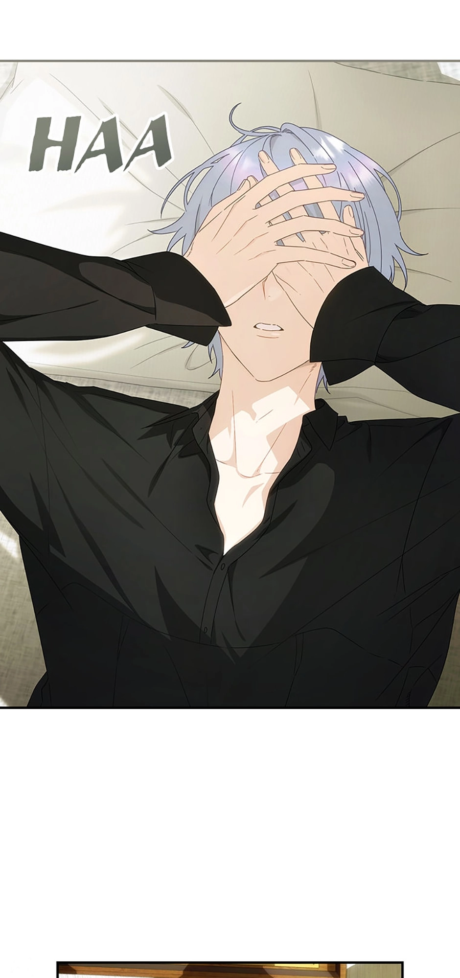  Chapter 25 page 3 - 