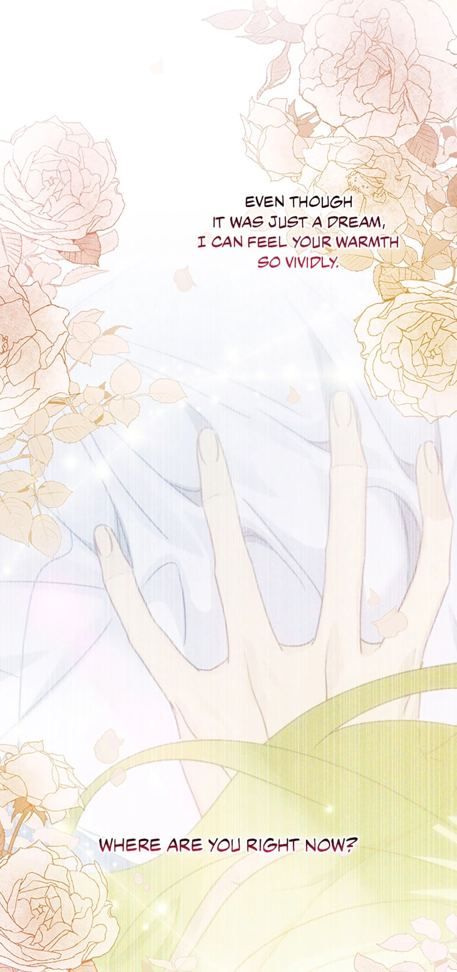  Chapter 25 page 5 - 