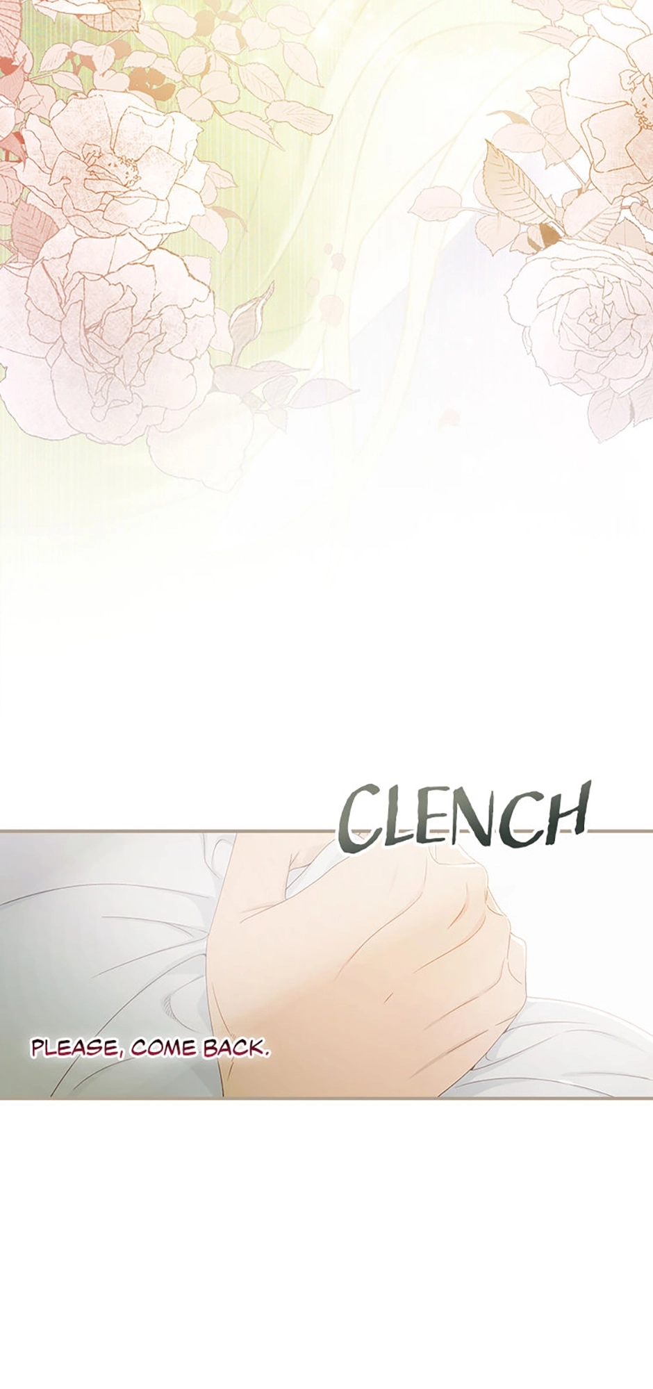  Chapter 25 page 6 - 