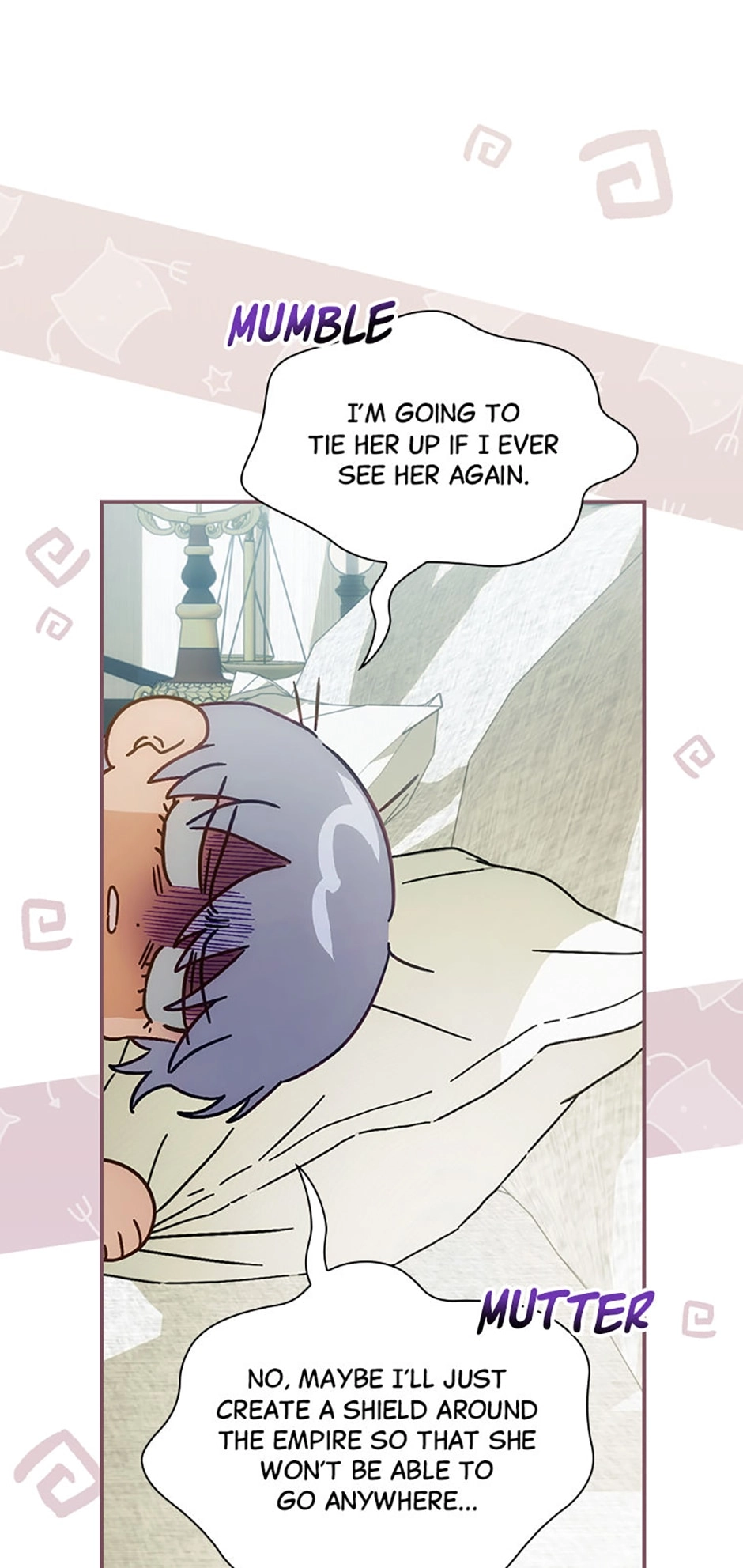  Chapter 25 page 7 - 
