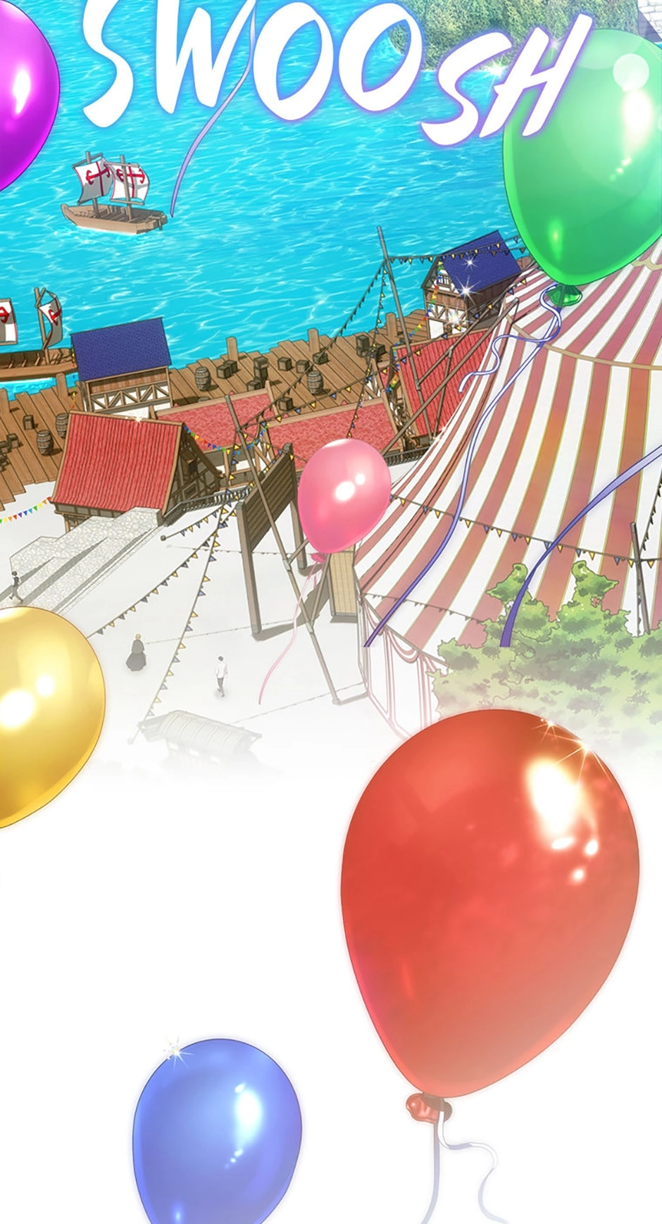  Chapter 26 page 2 - 