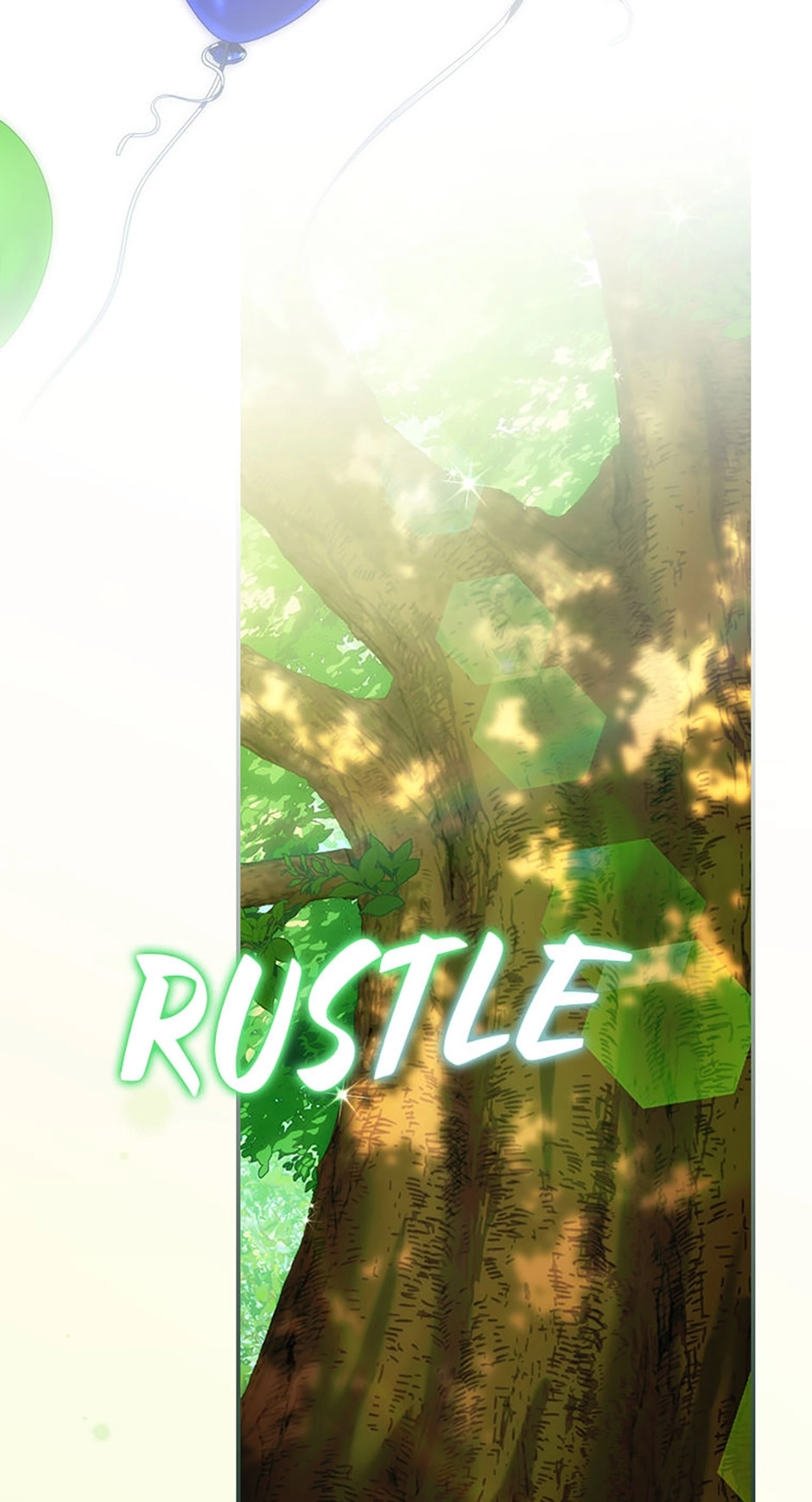  Chapter 26 page 3 - 