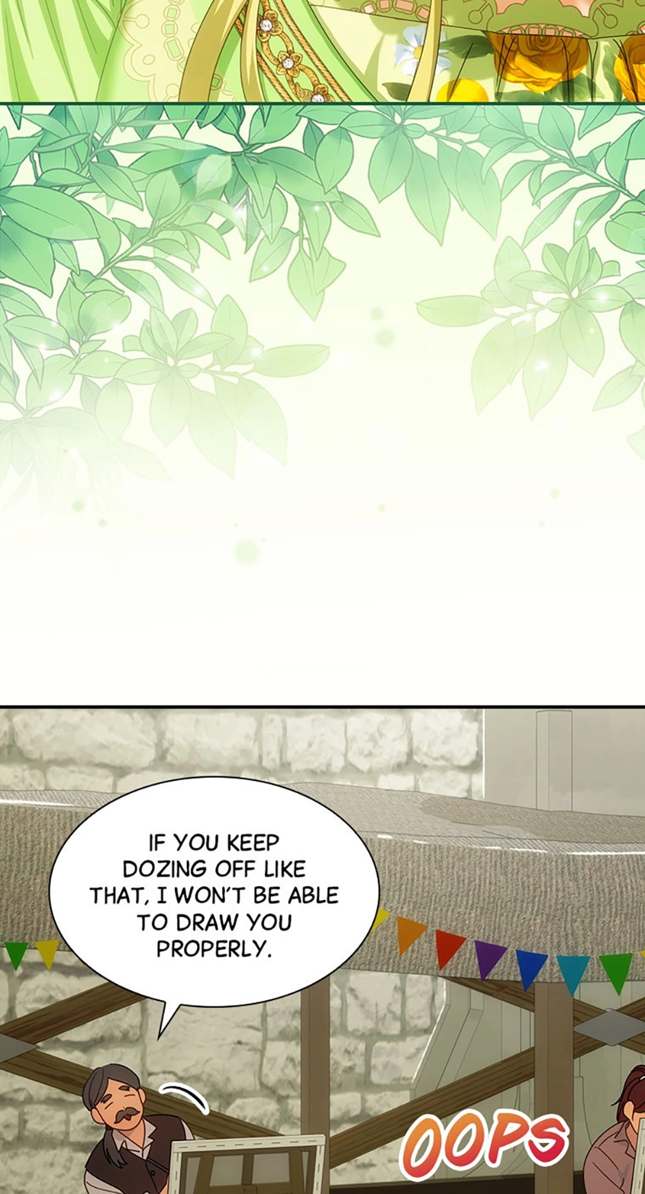 Chapter 26 page 6 - 