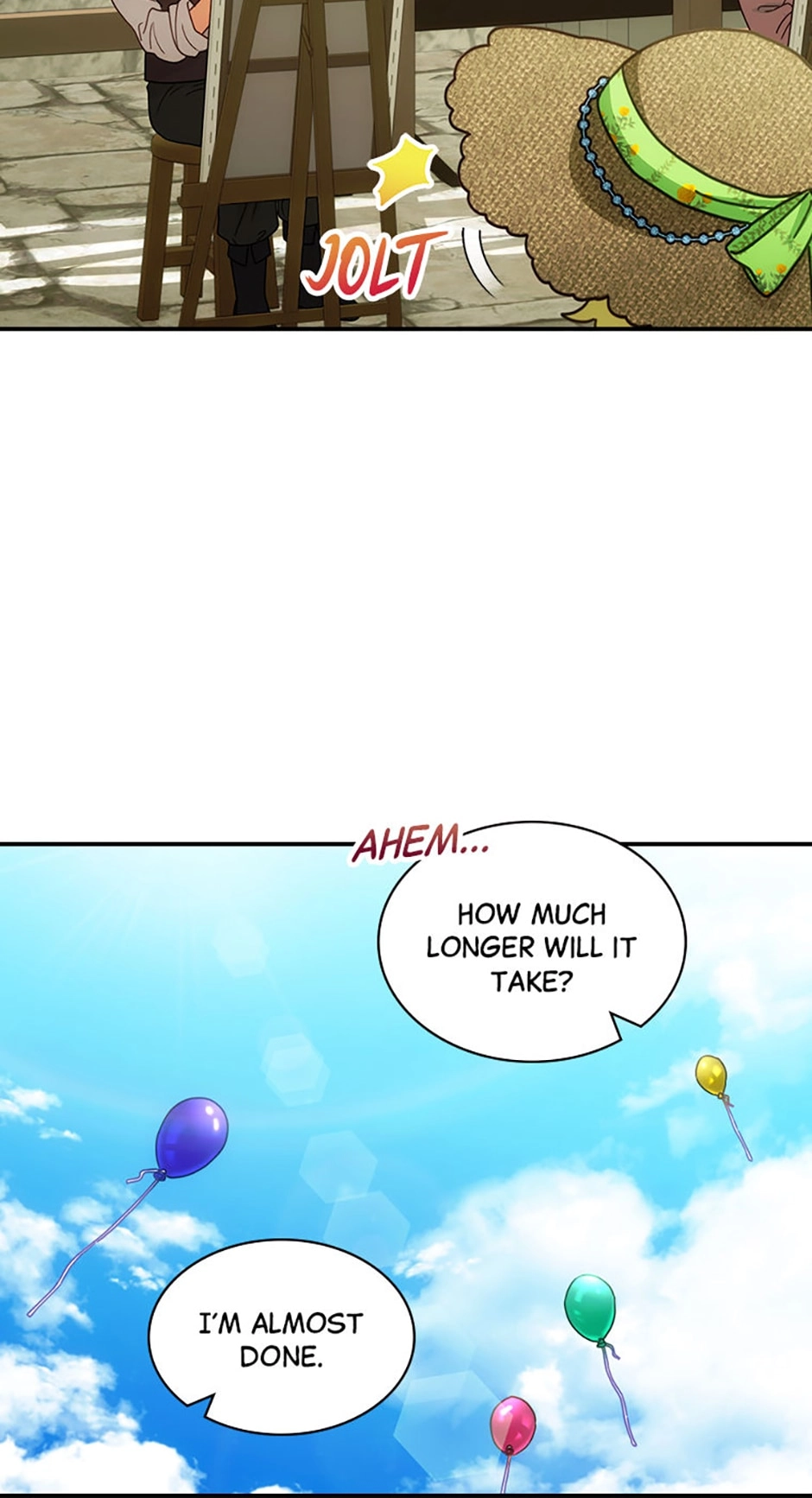 Chapter 26 page 7 - 