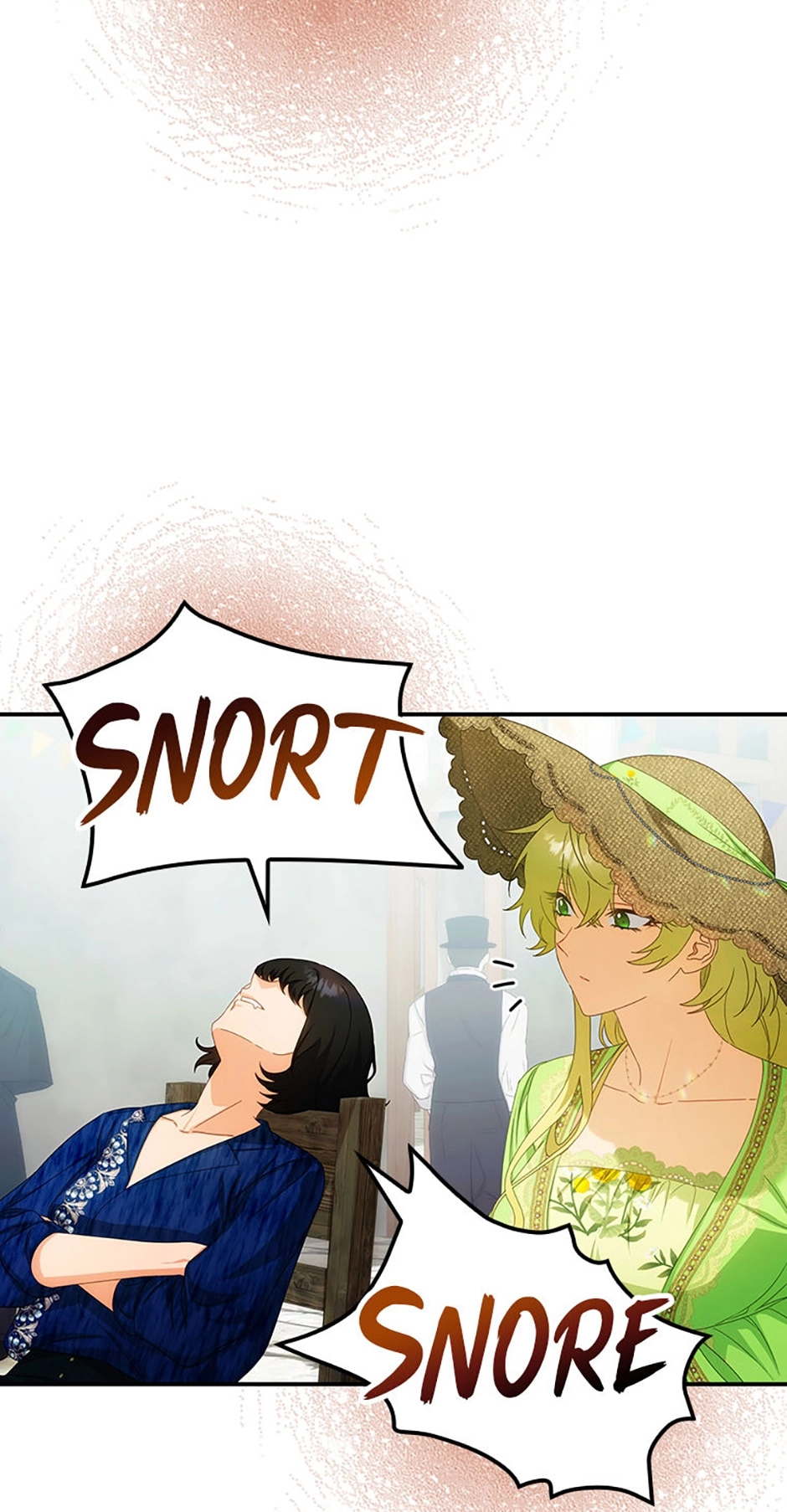  Chapter 26 page 9 - 