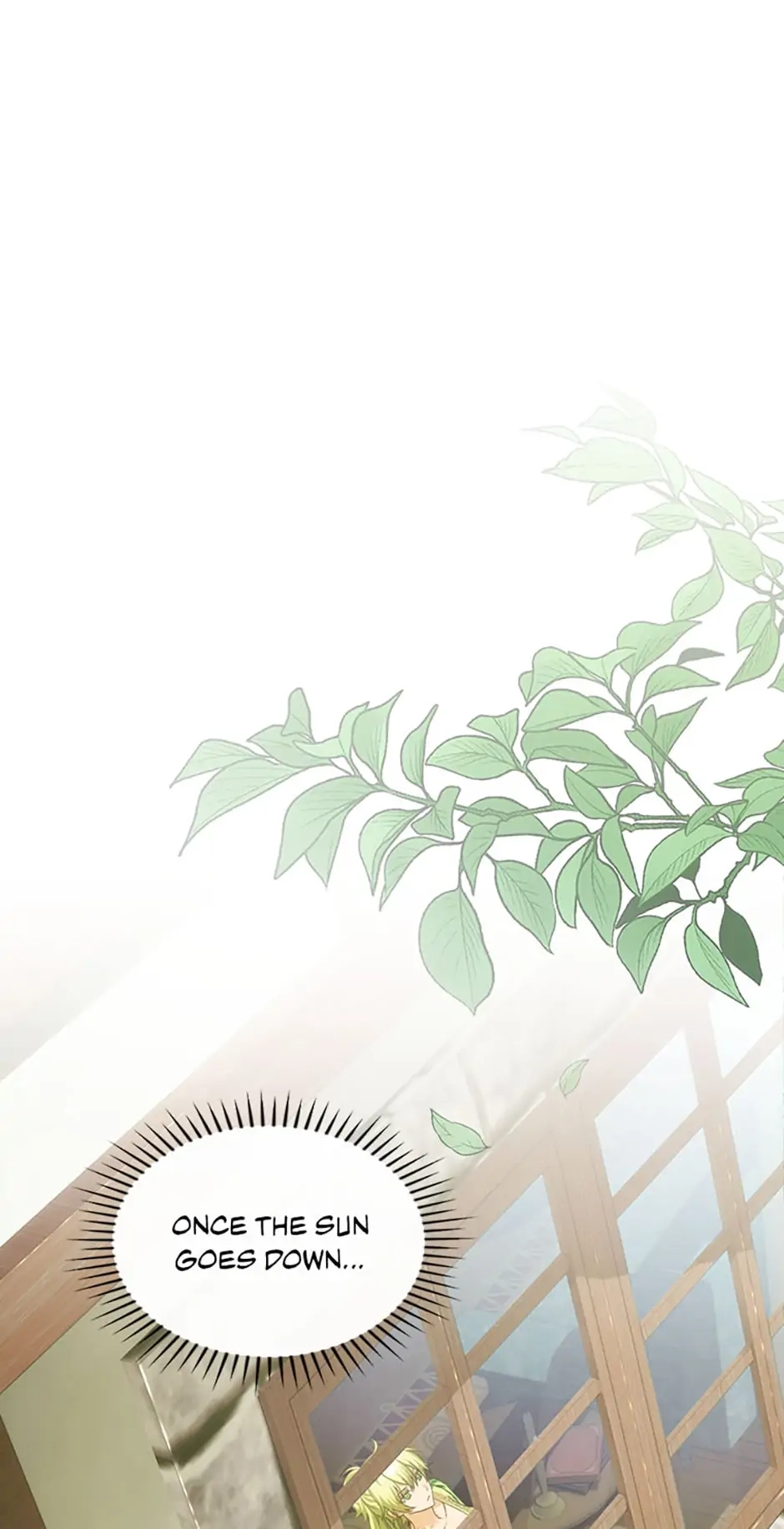  Chapter 27 page 1 - 