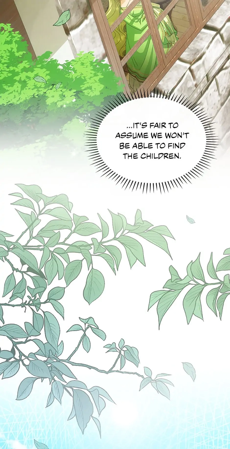  Chapter 27 page 2 - 