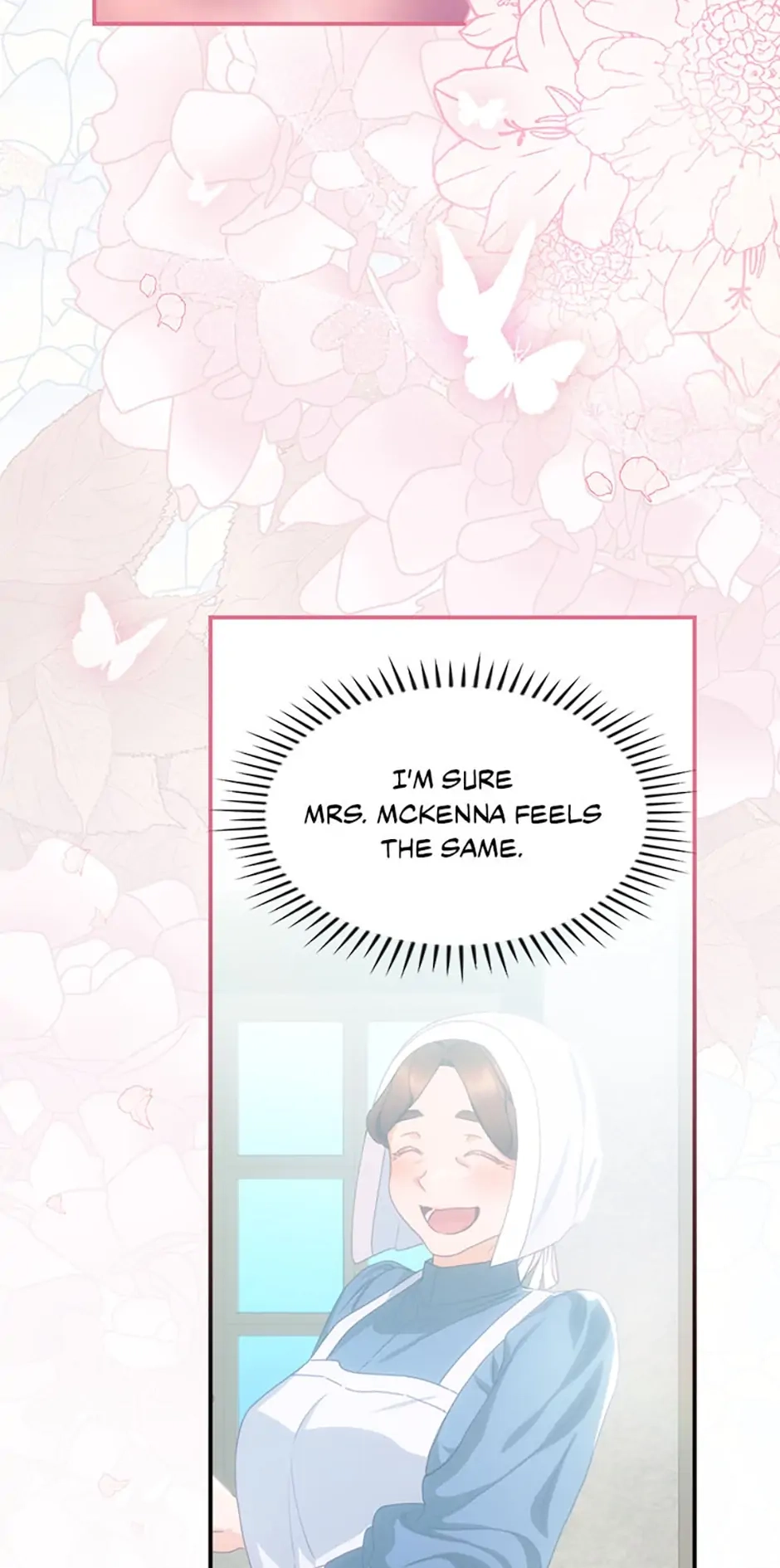  Chapter 27 page 11 - 
