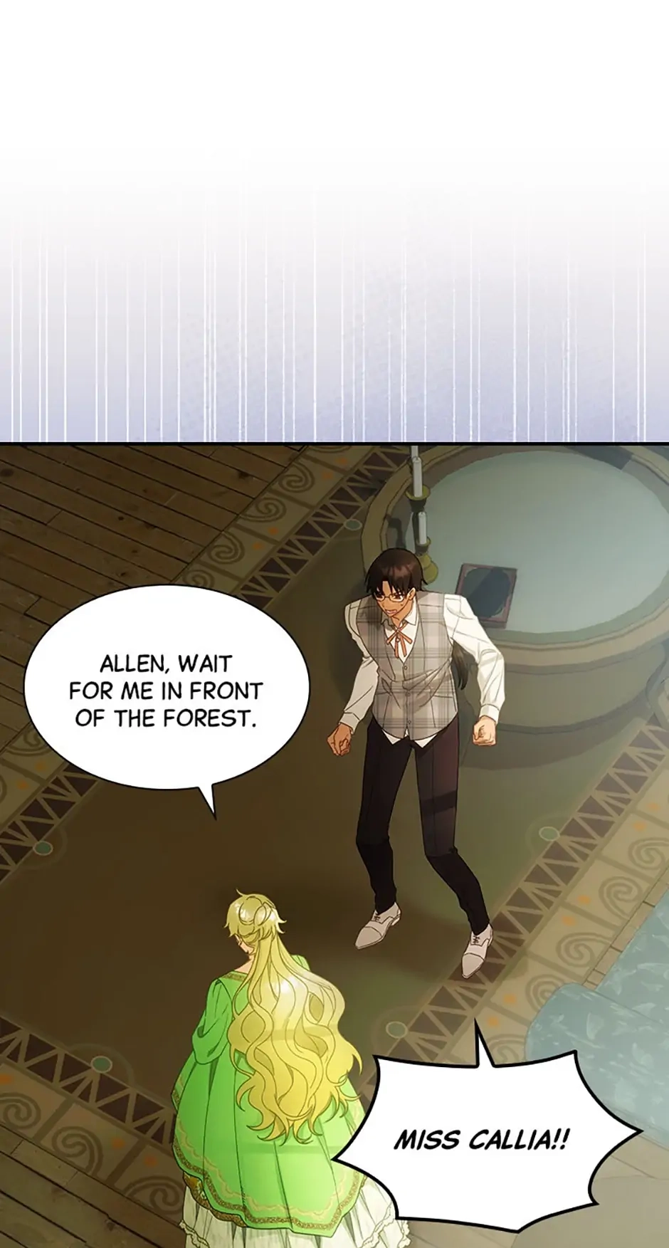  Chapter 27 page 13 - 
