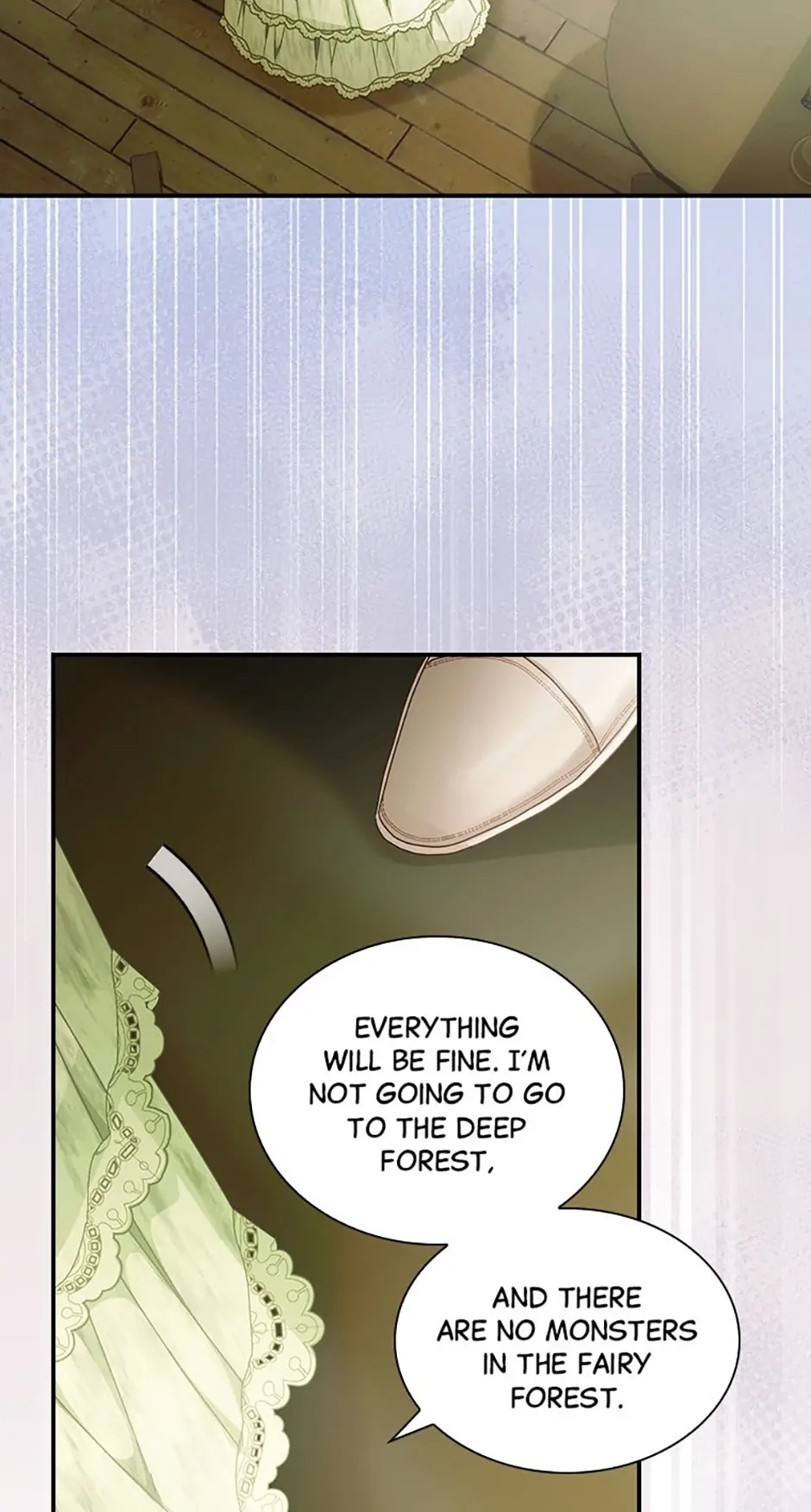  Chapter 27 page 14 - 