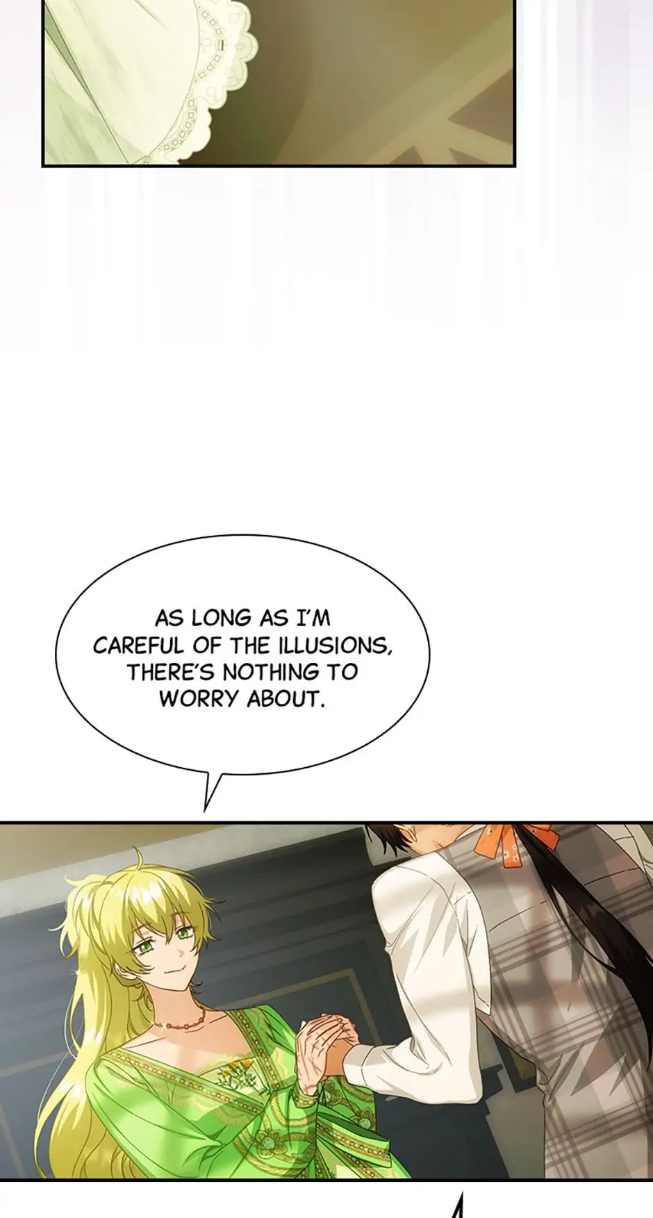  Chapter 27 page 15 - 