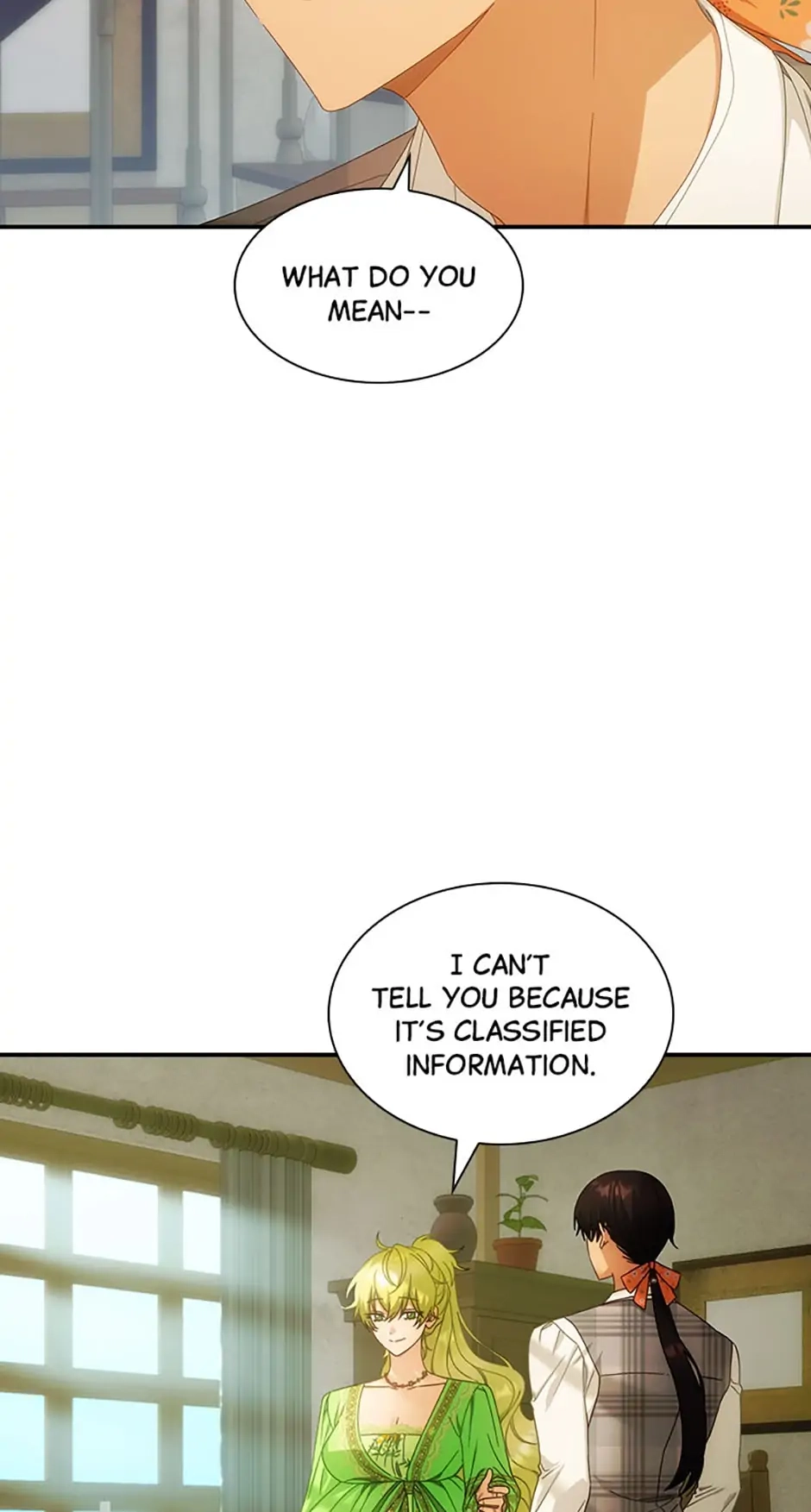  Chapter 27 page 17 - 