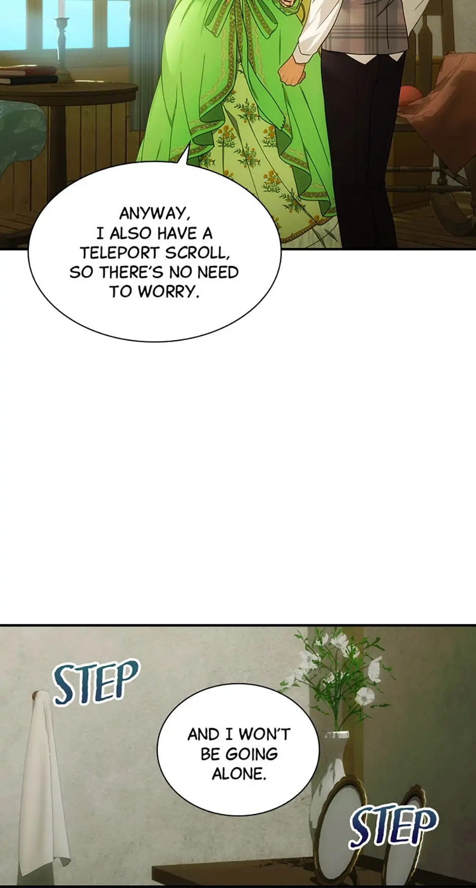  Chapter 27 page 18 - 