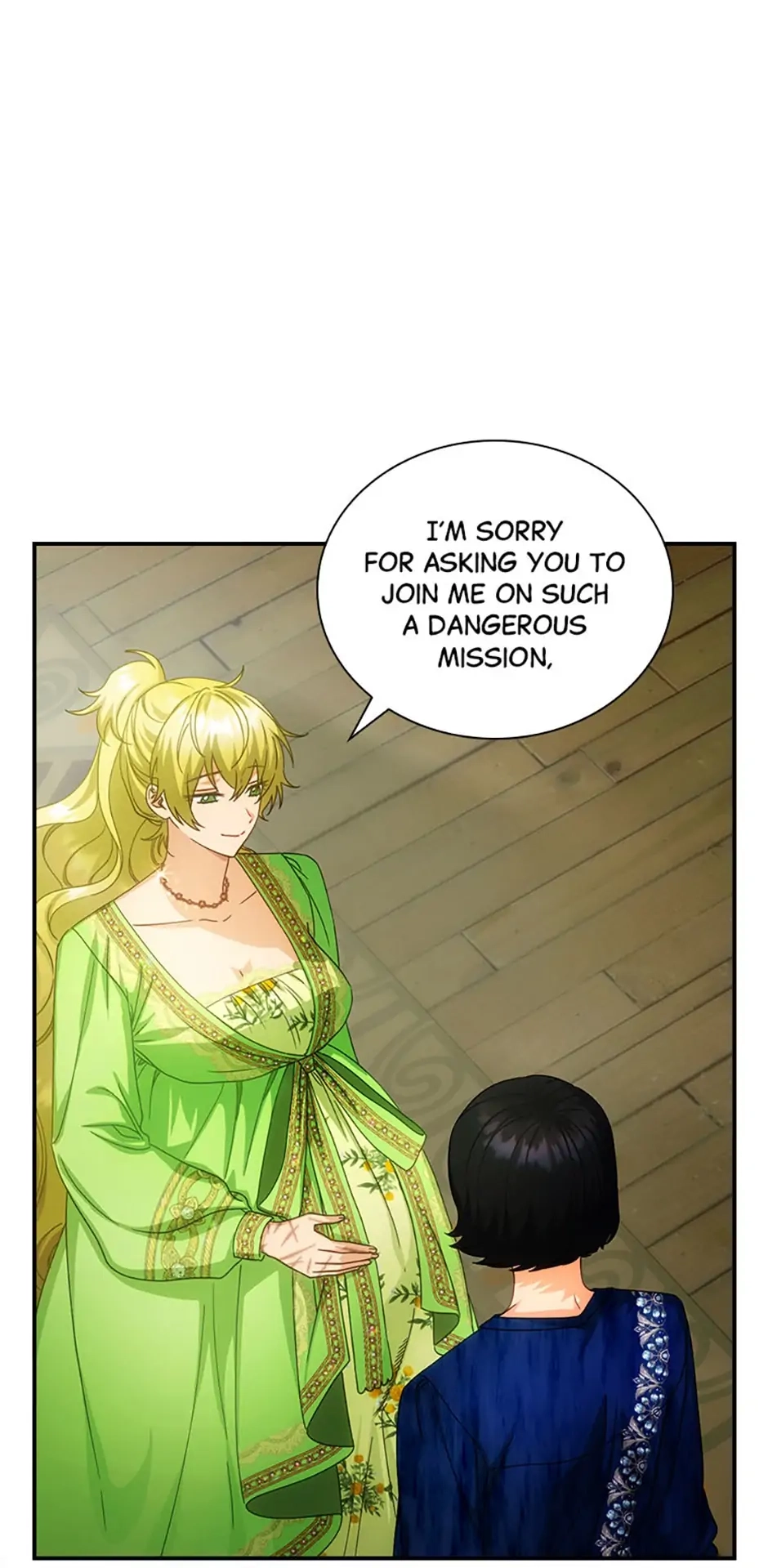  Chapter 27 page 19 - 
