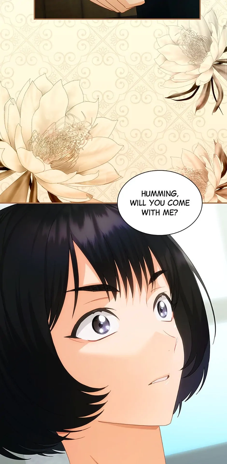  Chapter 27 page 21 - 