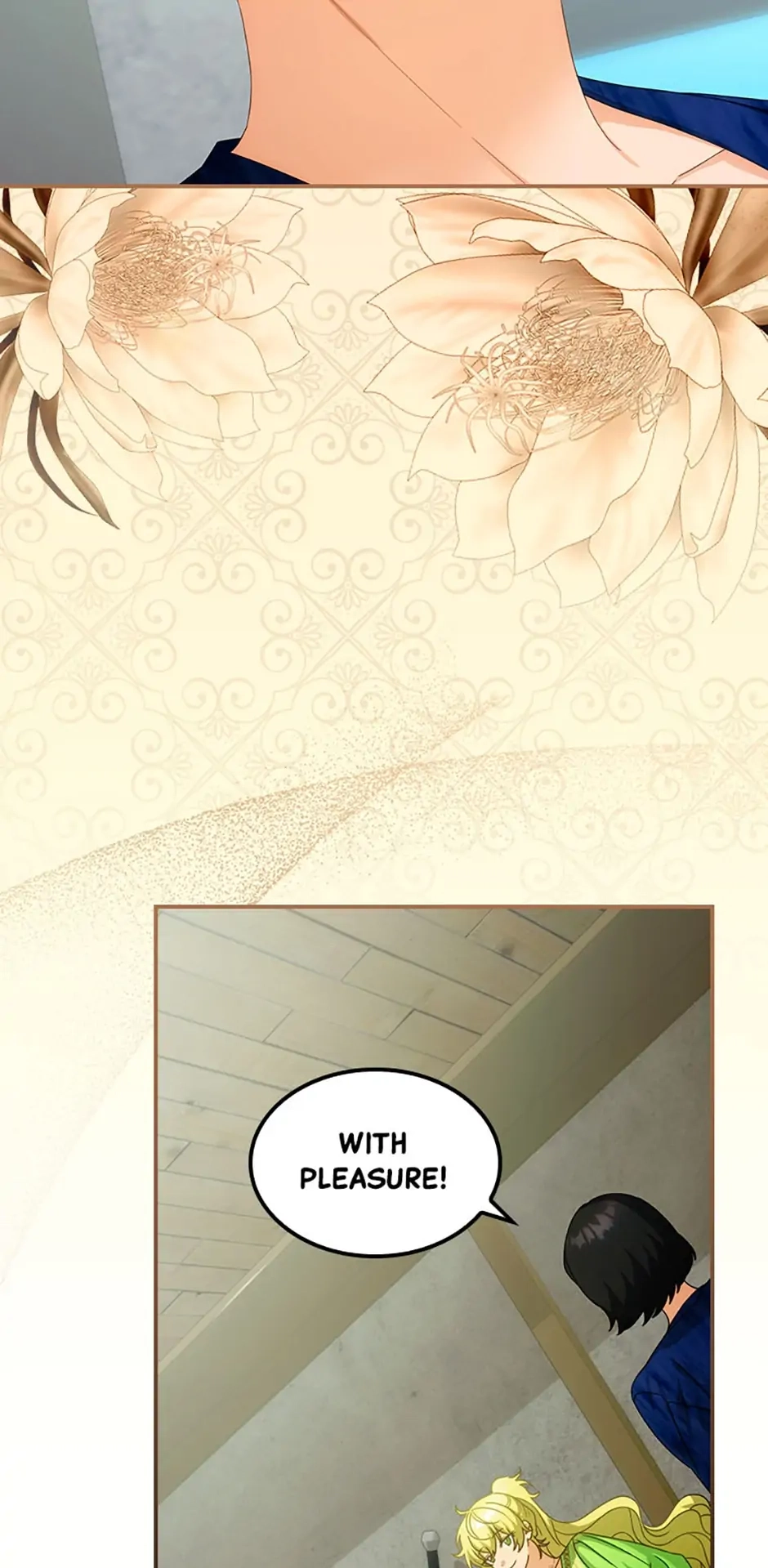  Chapter 27 page 22 - 