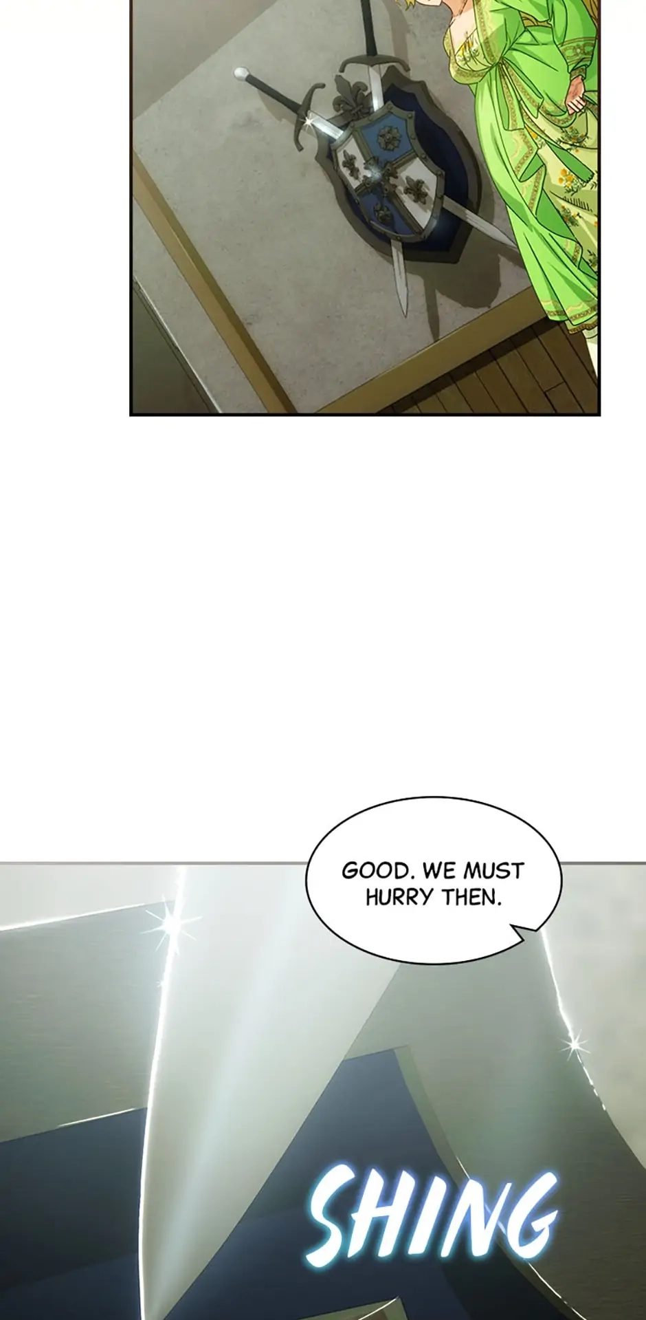  Chapter 27 page 23 - 