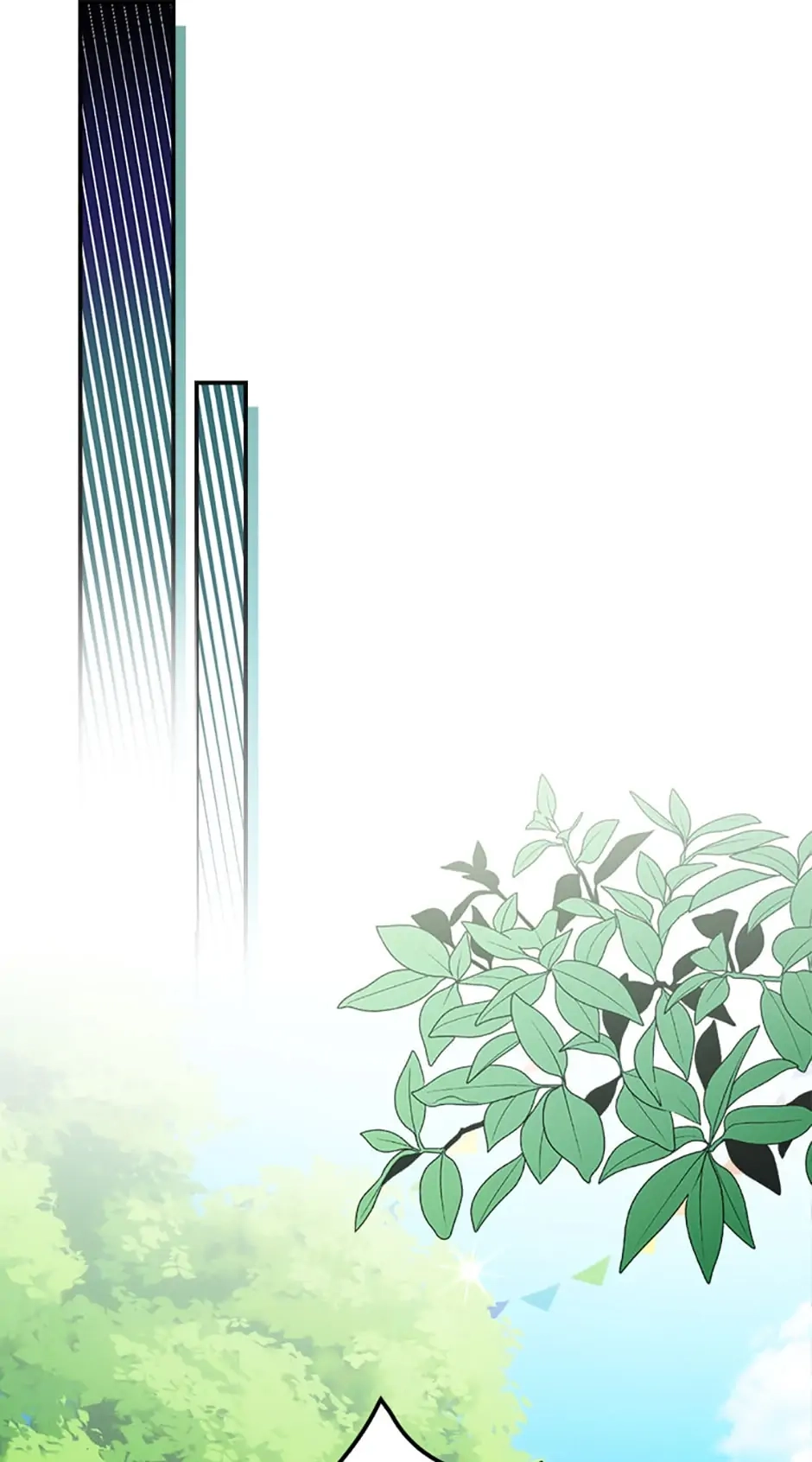  Chapter 27 page 26 - 