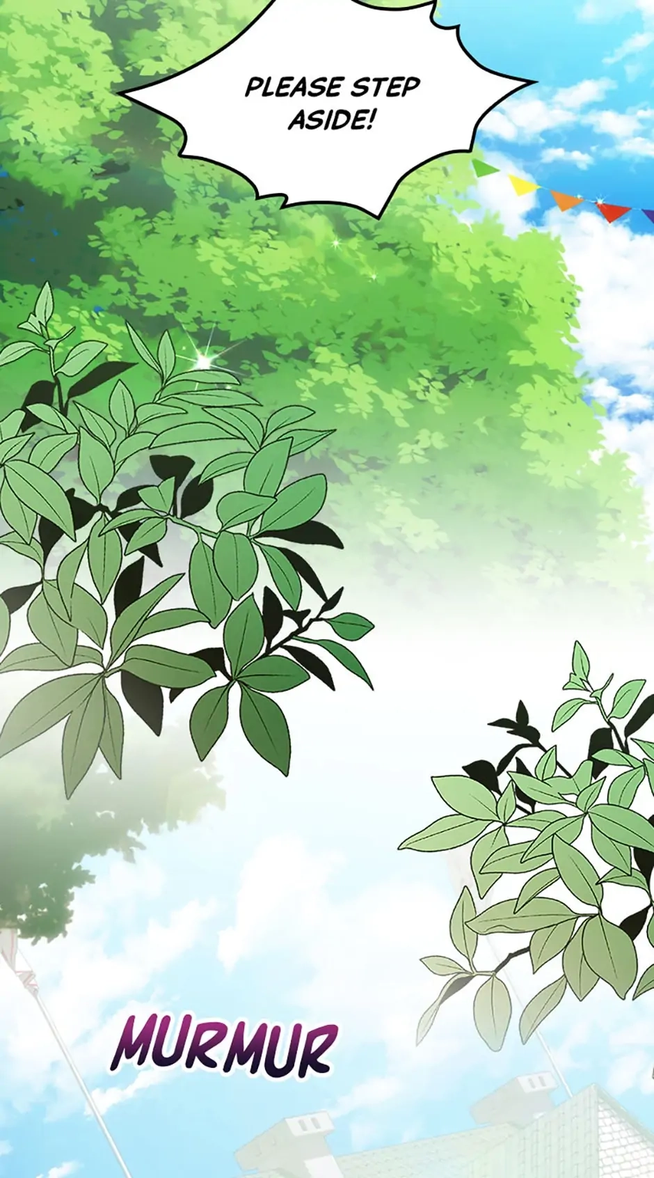 Chapter 27 page 27 - 