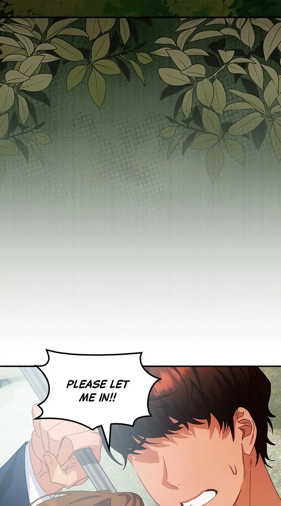  Chapter 27 page 29 - 