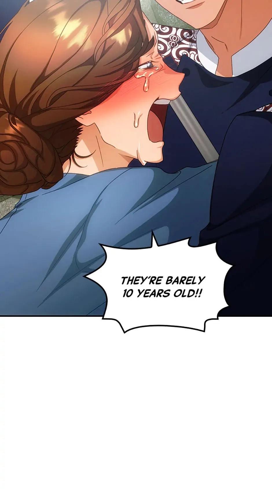 Chapter 27 page 30 - 