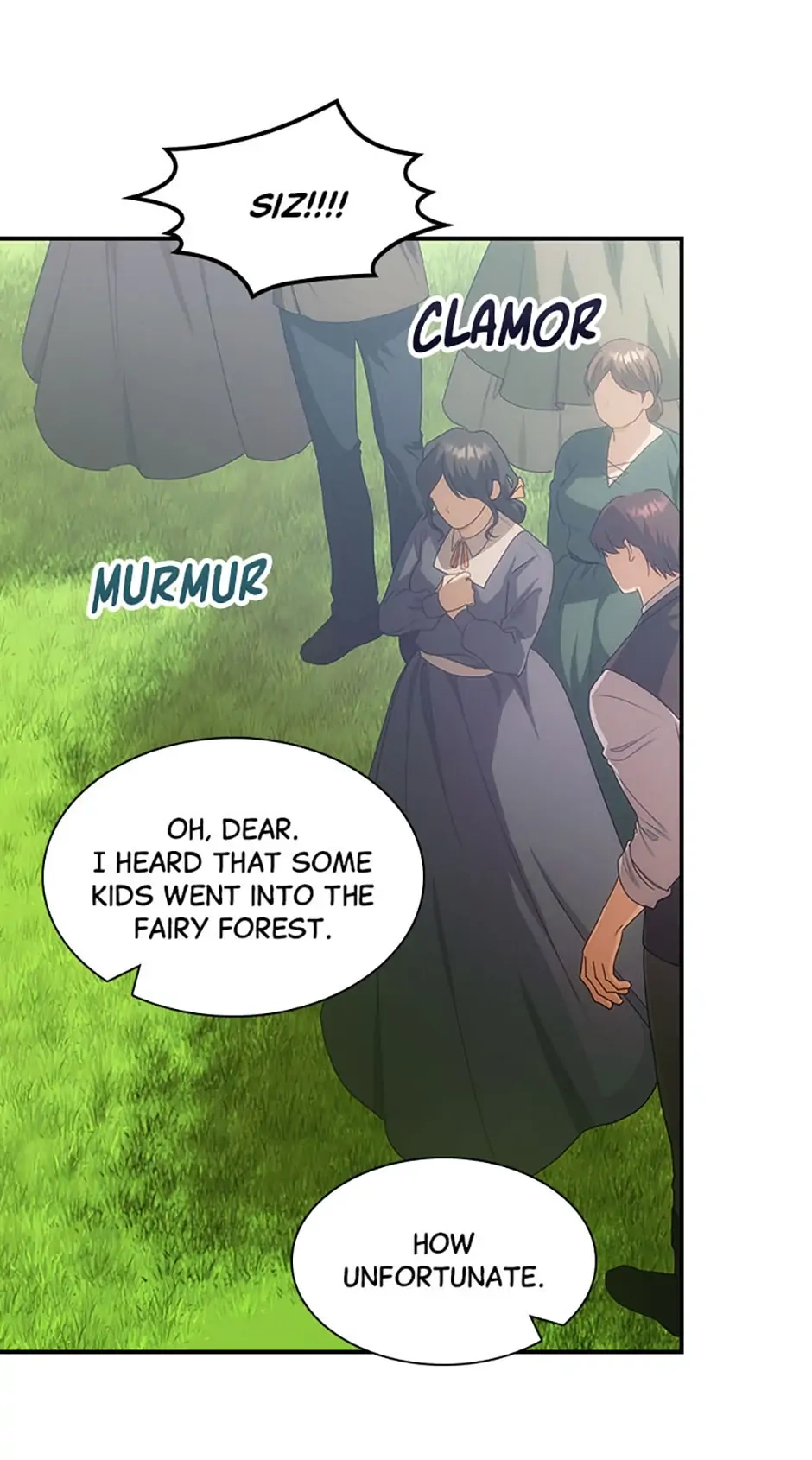  Chapter 27 page 31 - 