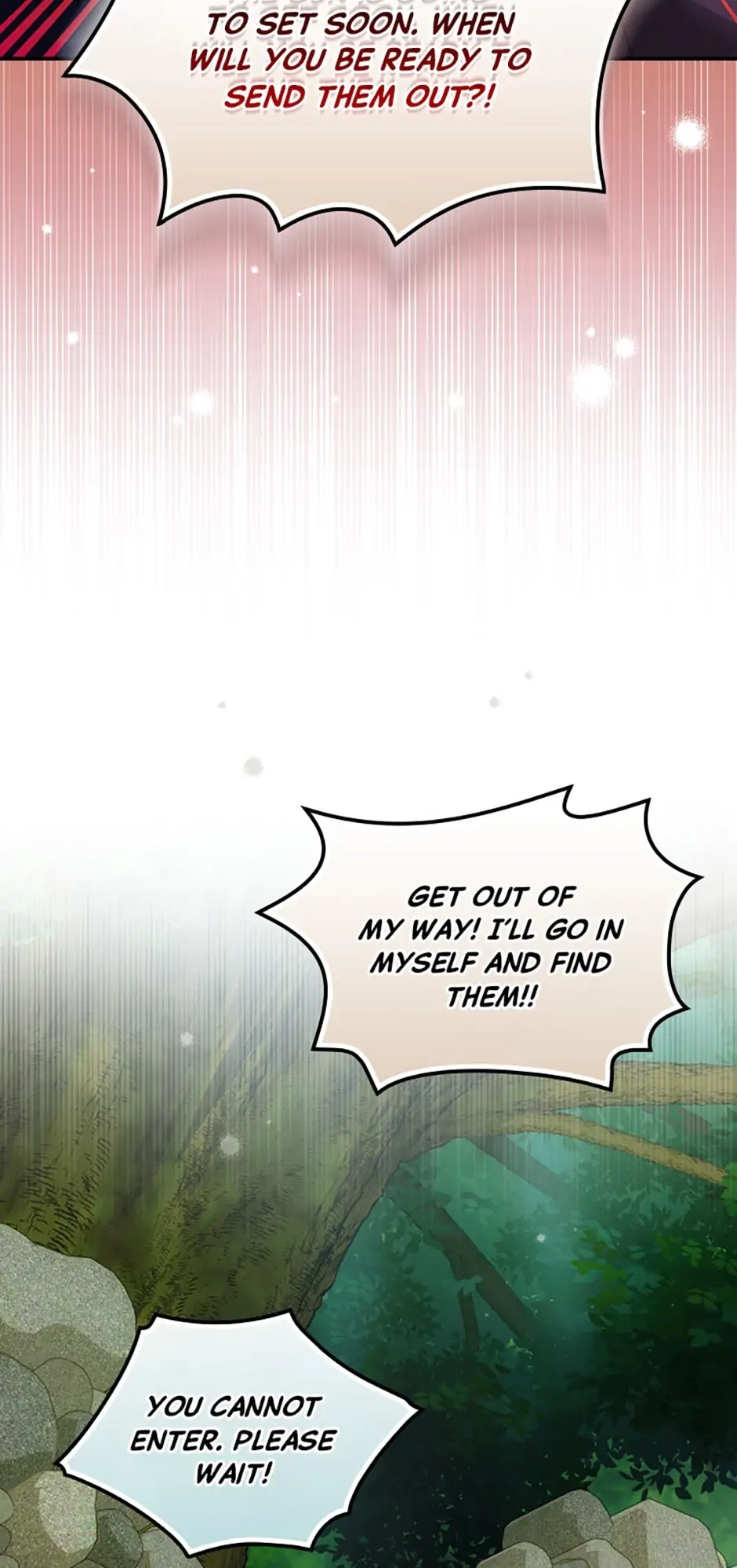  Chapter 27 page 33 - 