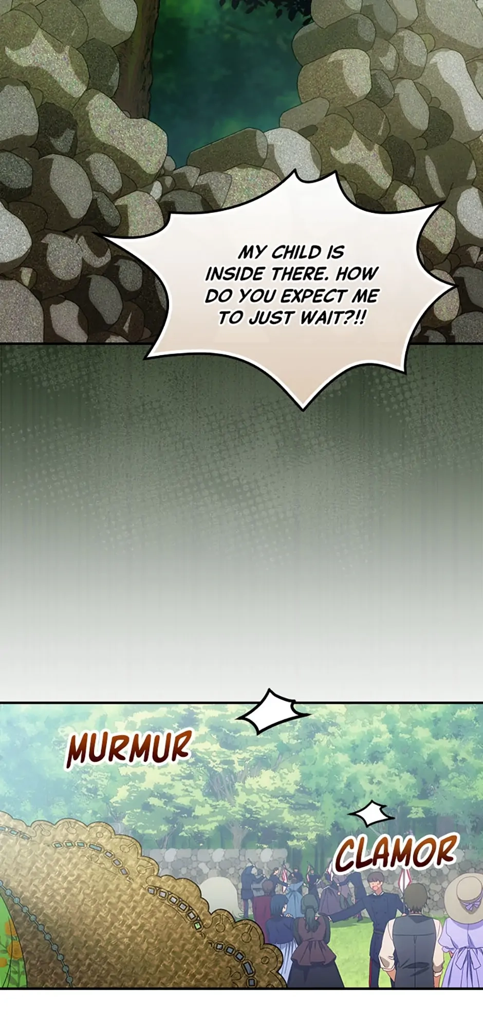  Chapter 27 page 34 - 