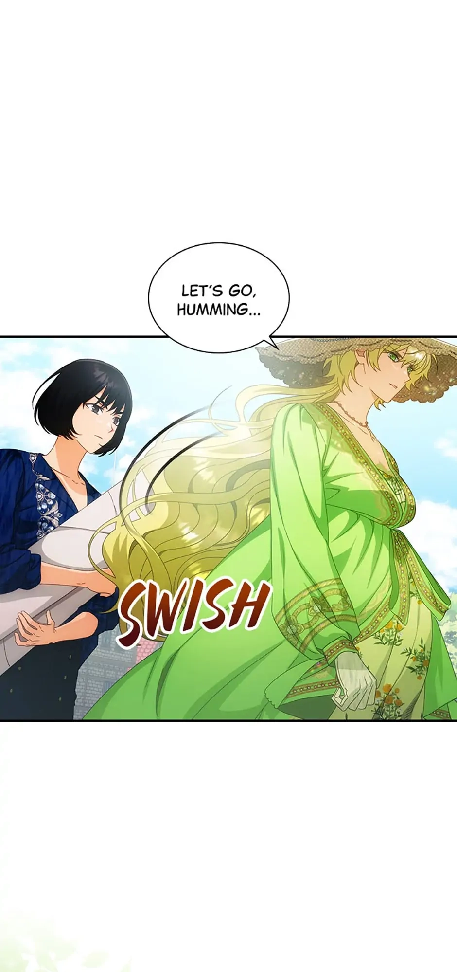  Chapter 27 page 35 - 