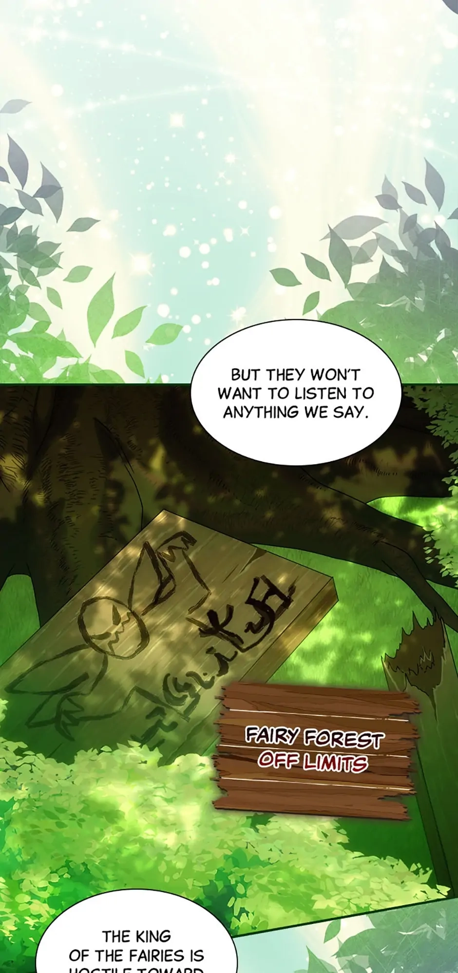  Chapter 27 page 37 - 