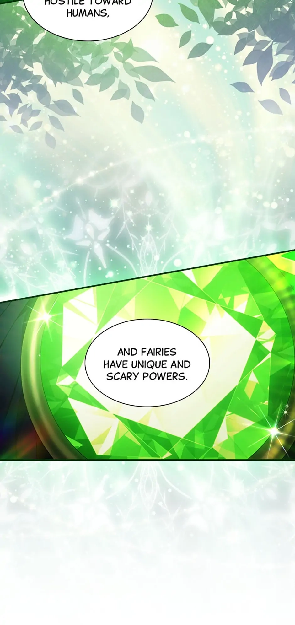  Chapter 27 page 38 - 