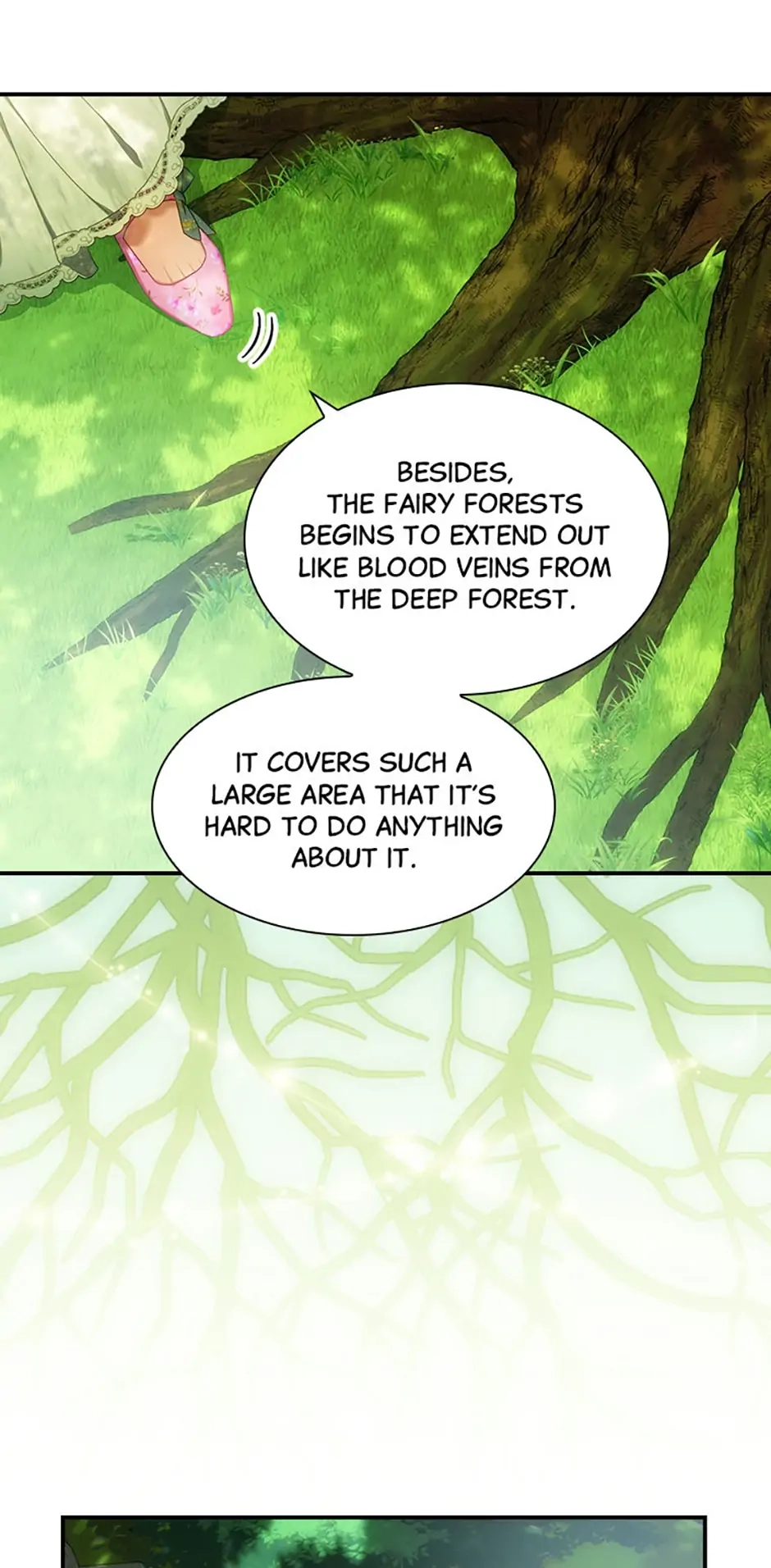  Chapter 27 page 39 - 