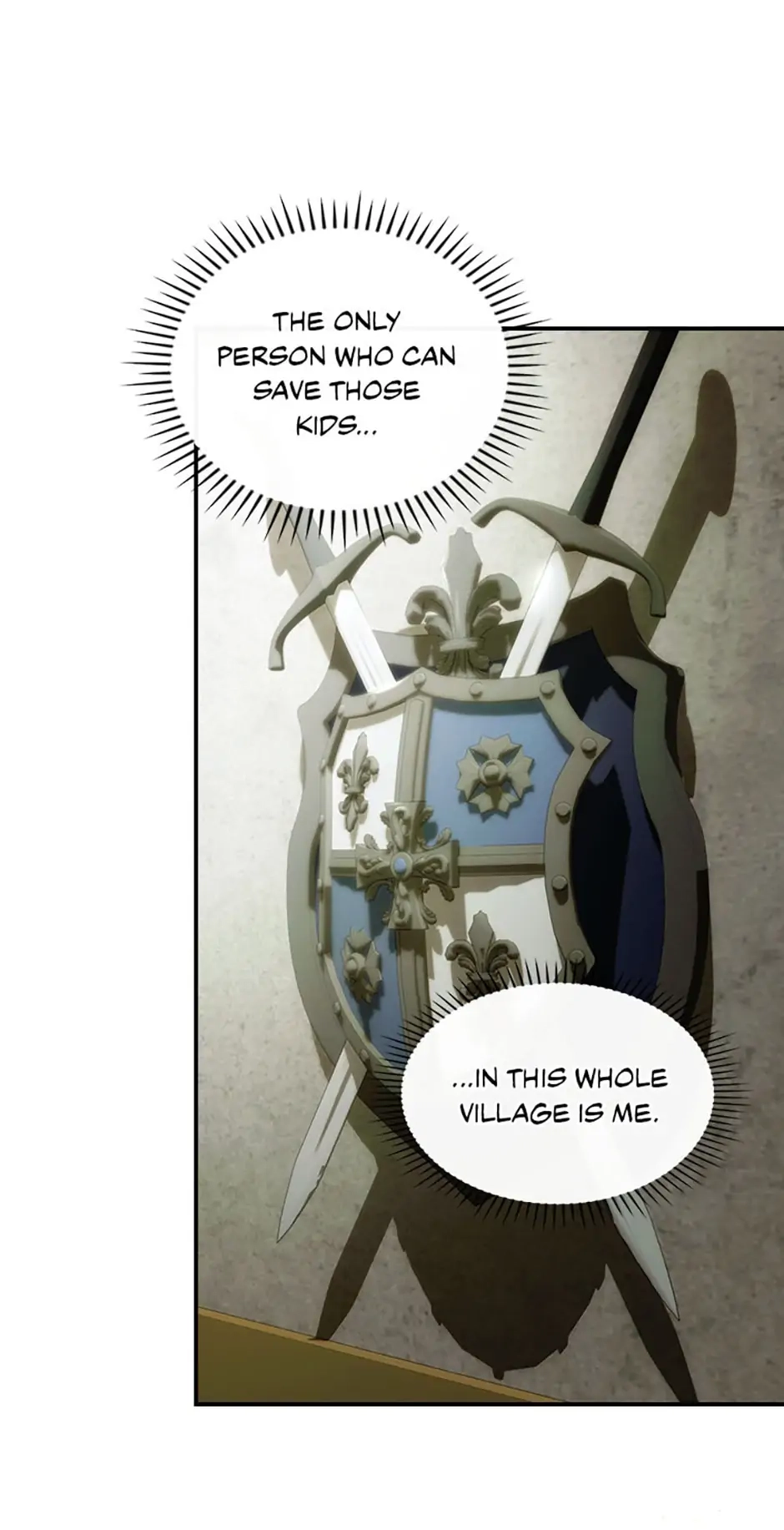  Chapter 27 page 5 - 