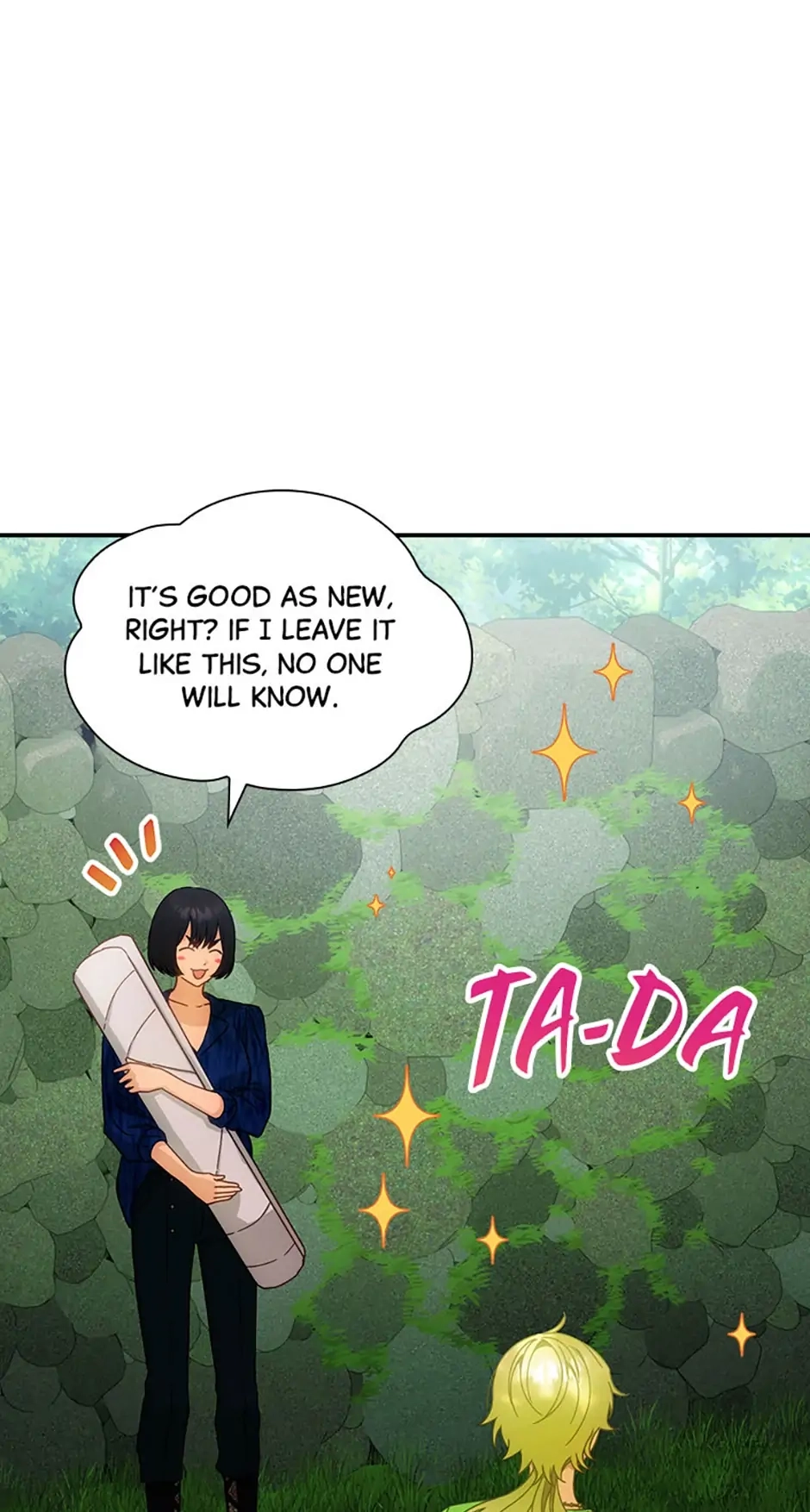  Chapter 27 page 45 - 