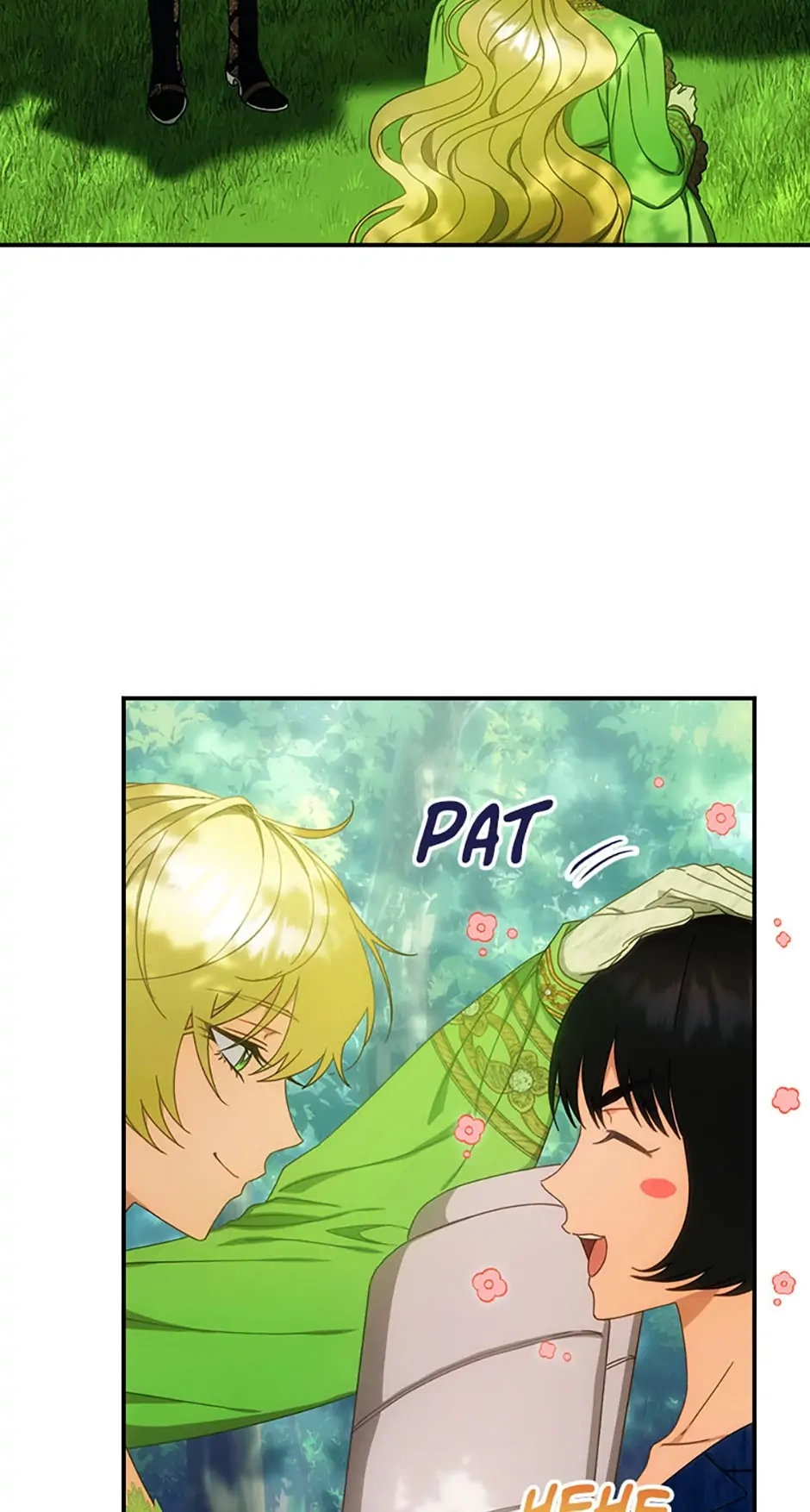  Chapter 27 page 46 - 
