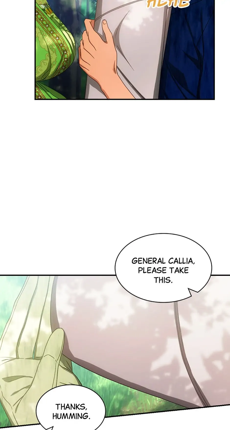  Chapter 27 page 47 - 