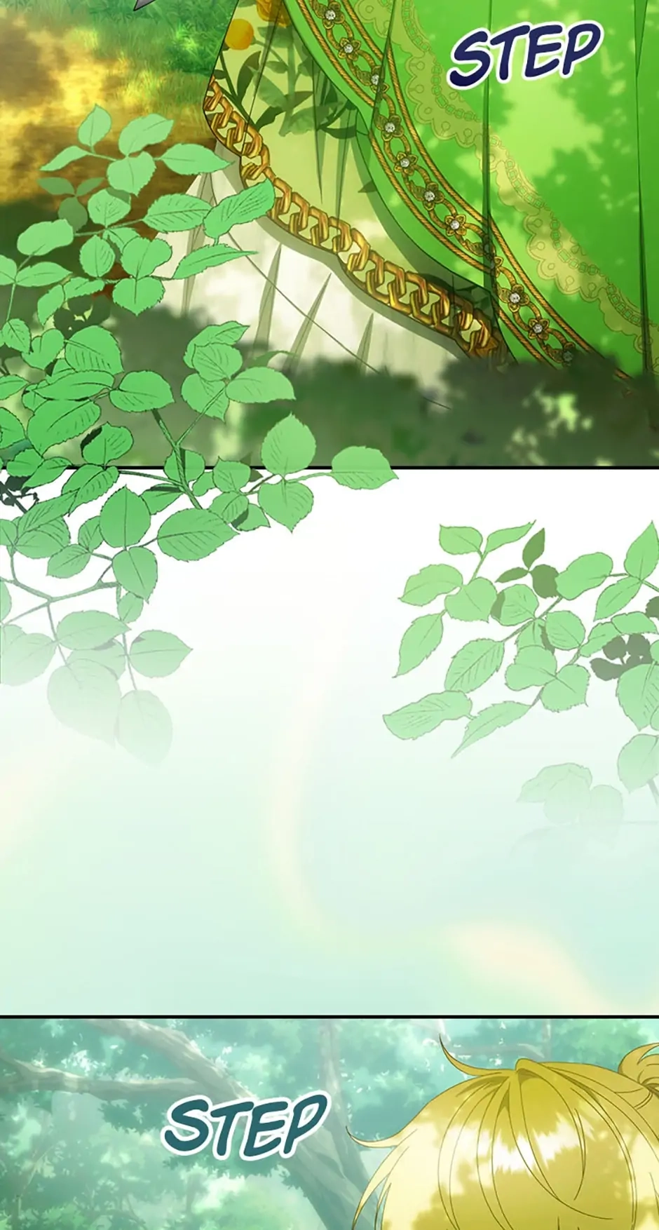  Chapter 27 page 49 - 