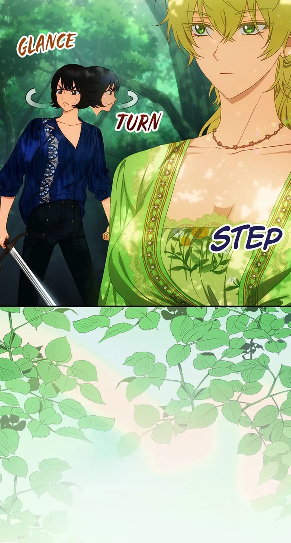  Chapter 27 page 50 - 