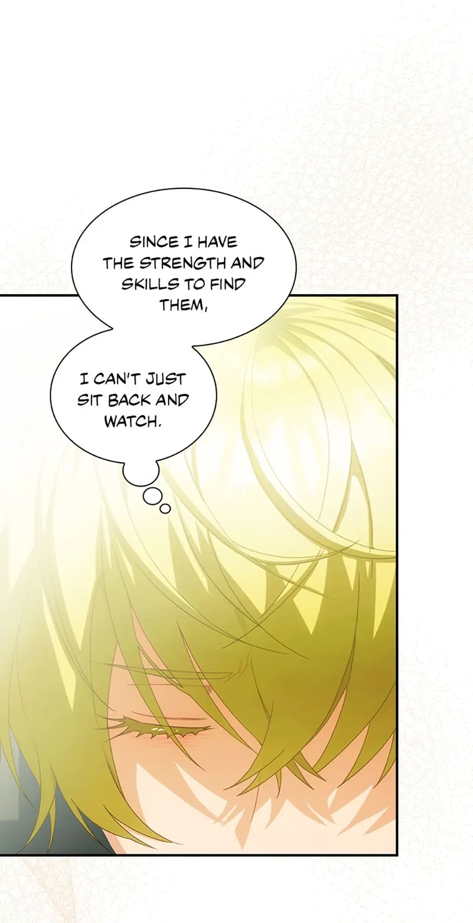  Chapter 27 page 6 - 