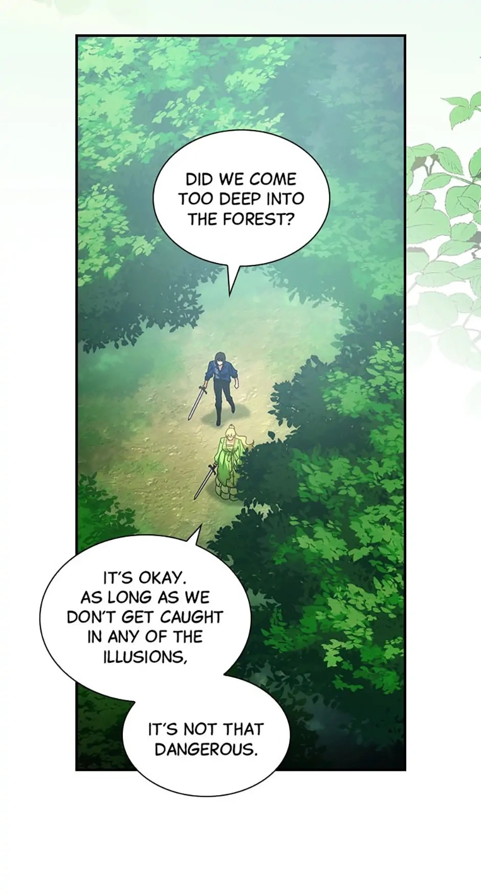  Chapter 27 page 51 - 
