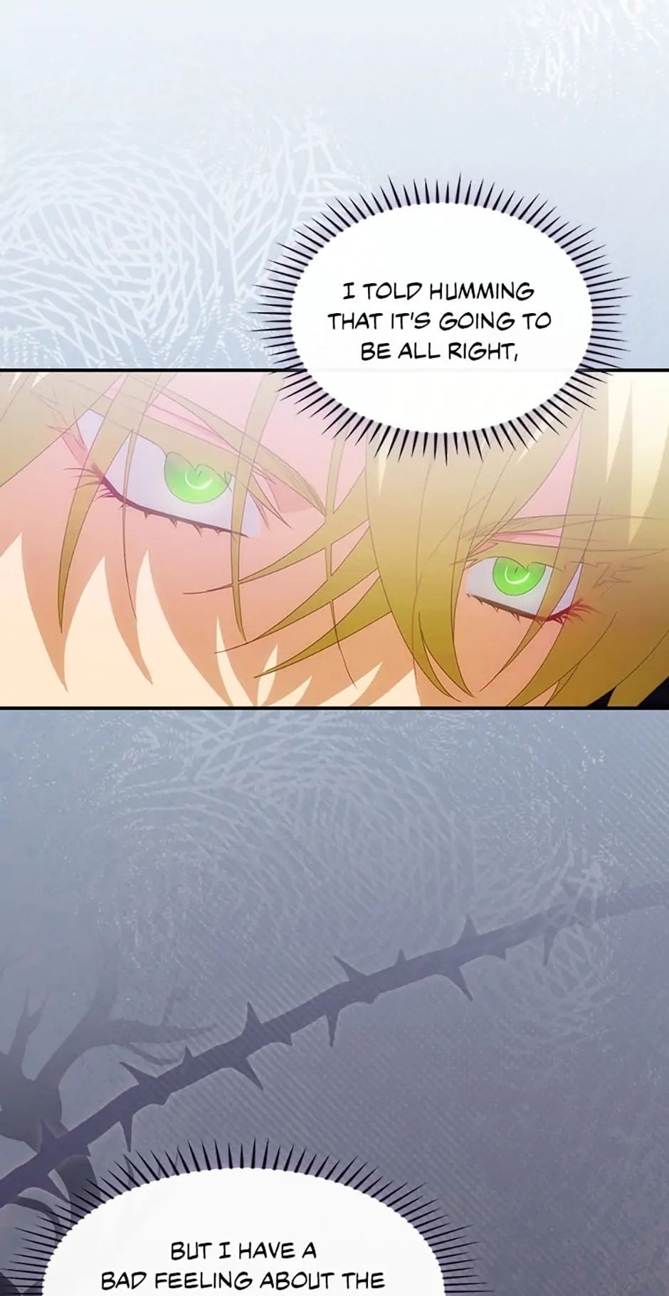  Chapter 27 page 53 - 