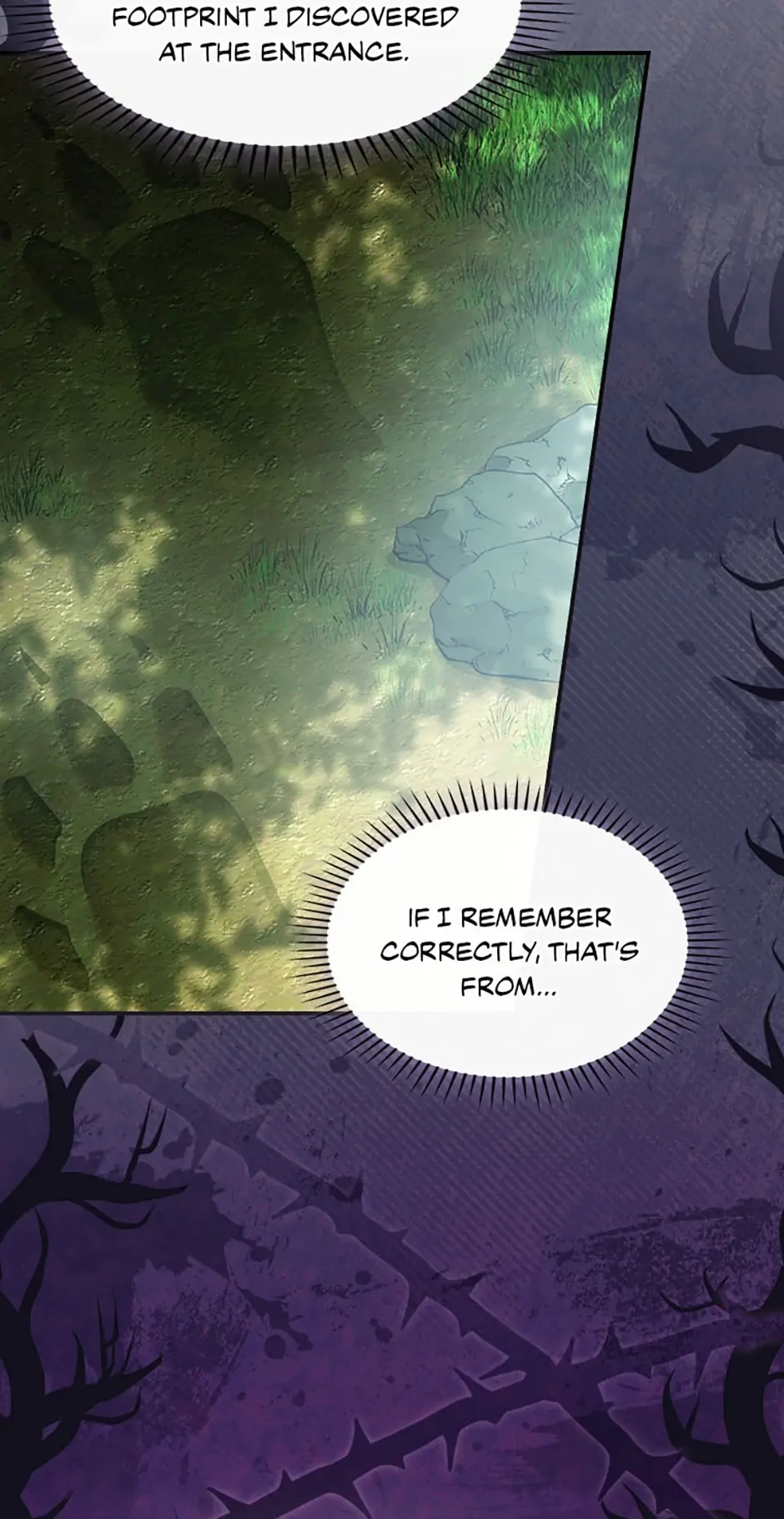  Chapter 27 page 54 - 