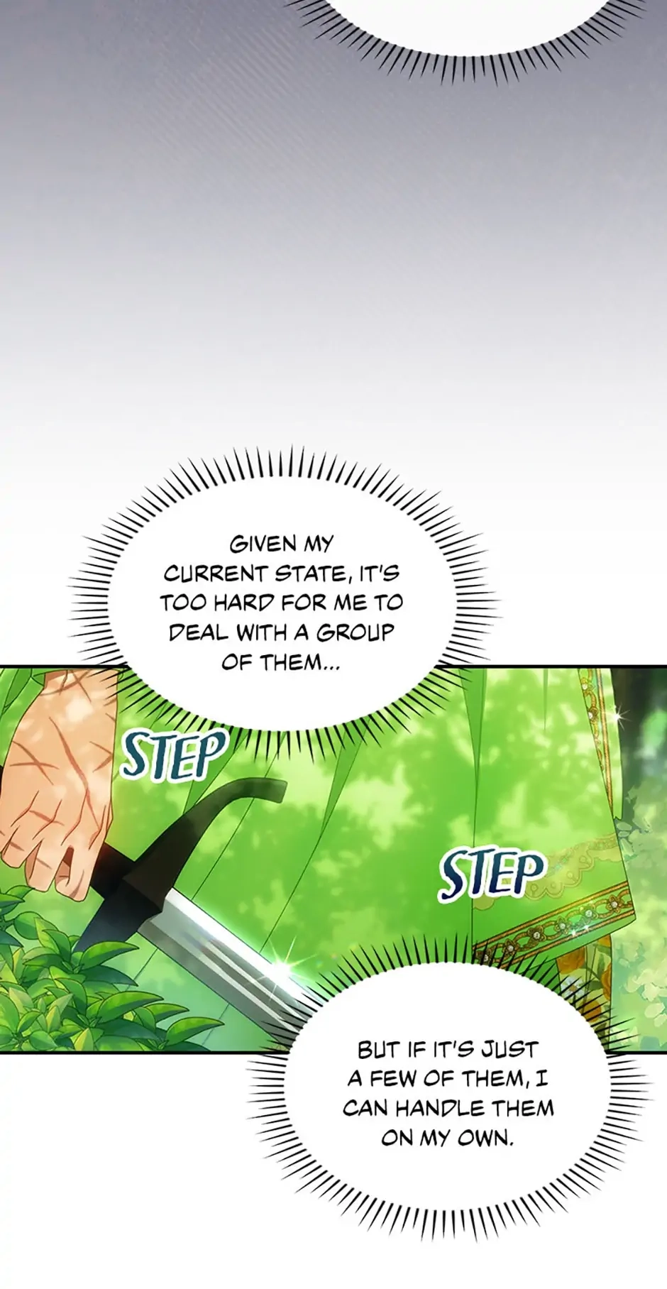  Chapter 27 page 57 - 