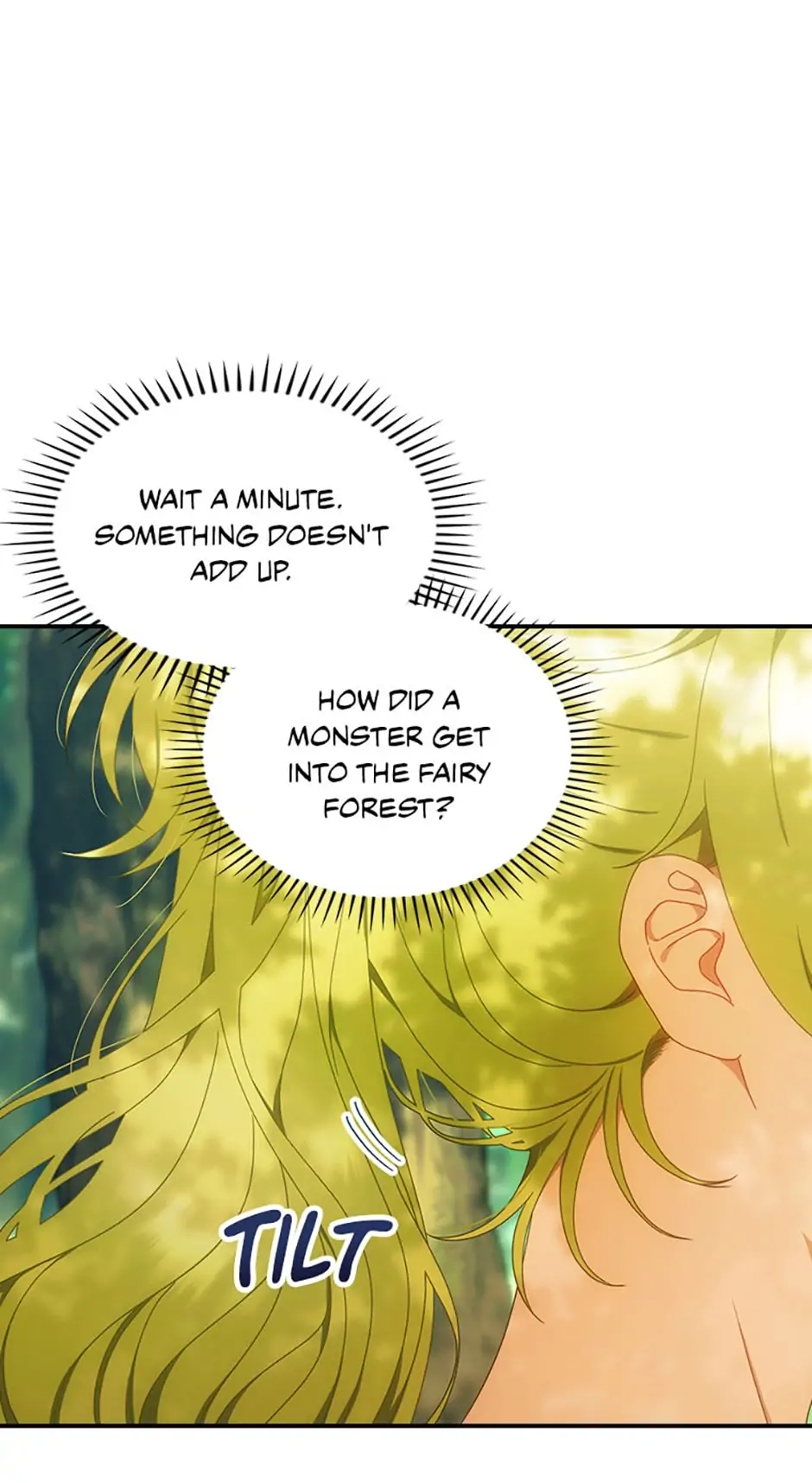  Chapter 27 page 58 - 