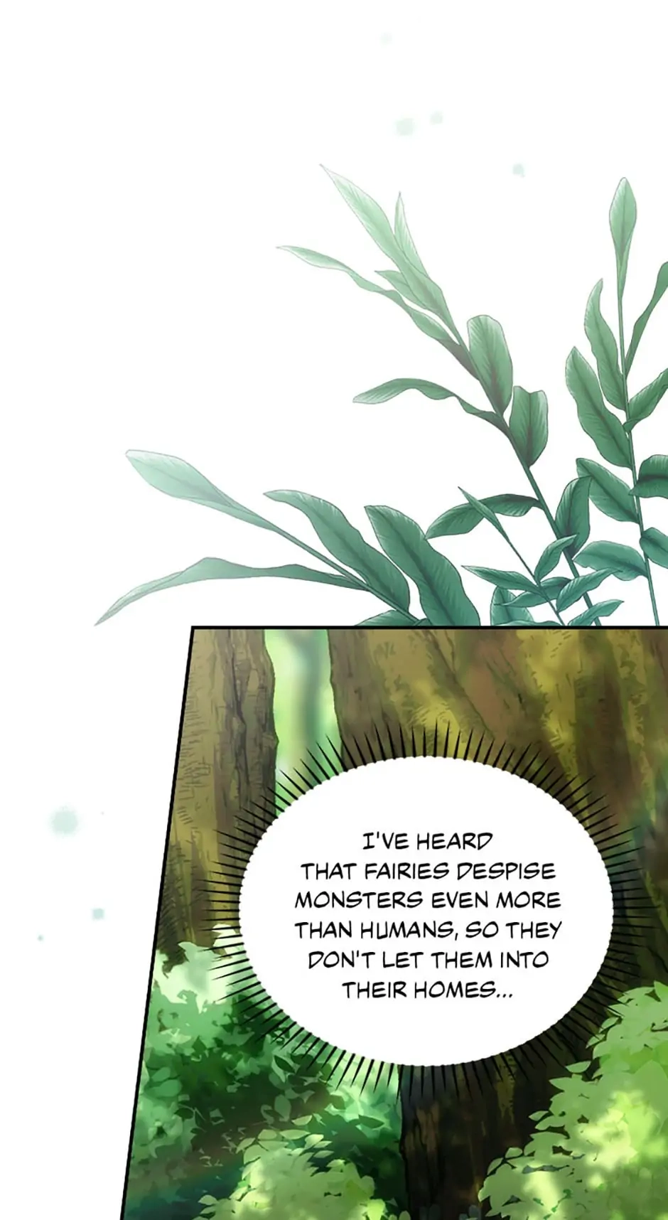  Chapter 27 page 59 - 
