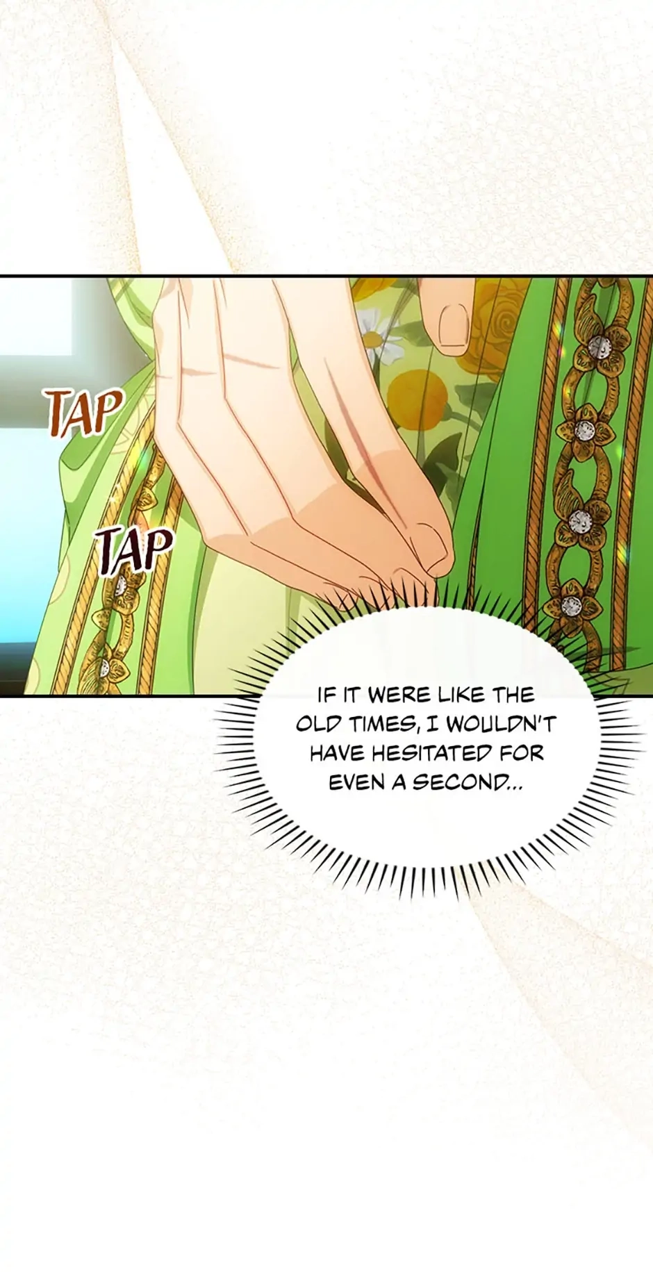 Chapter 27 page 7 - 