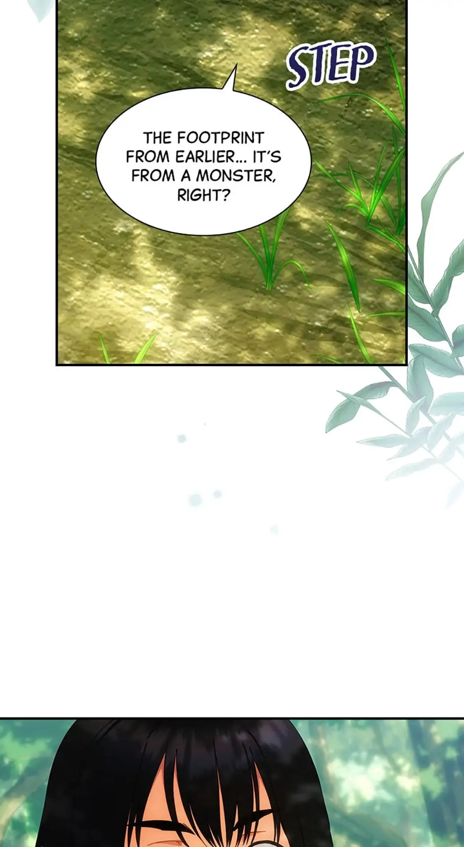  Chapter 27 page 61 - 