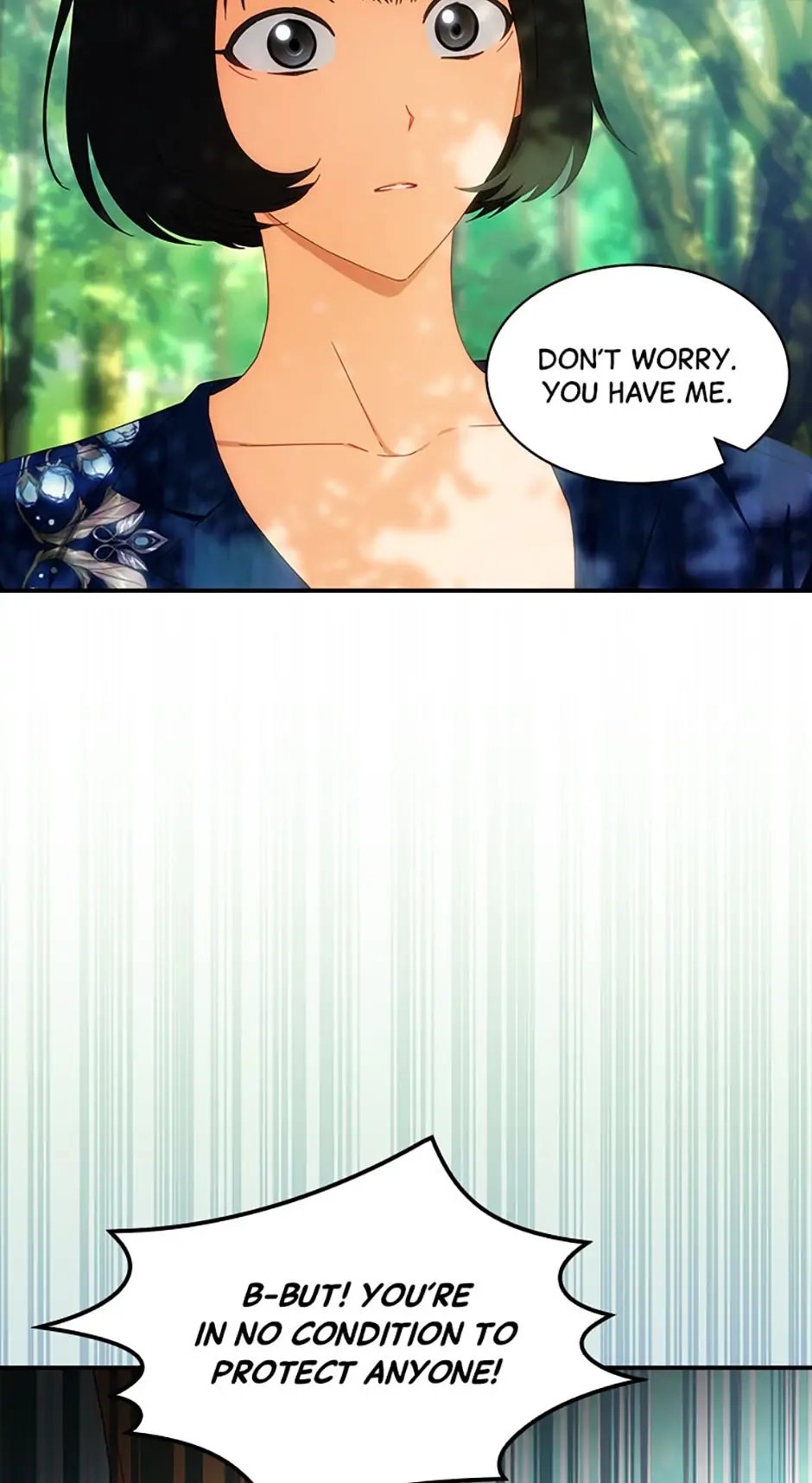  Chapter 27 page 62 - 